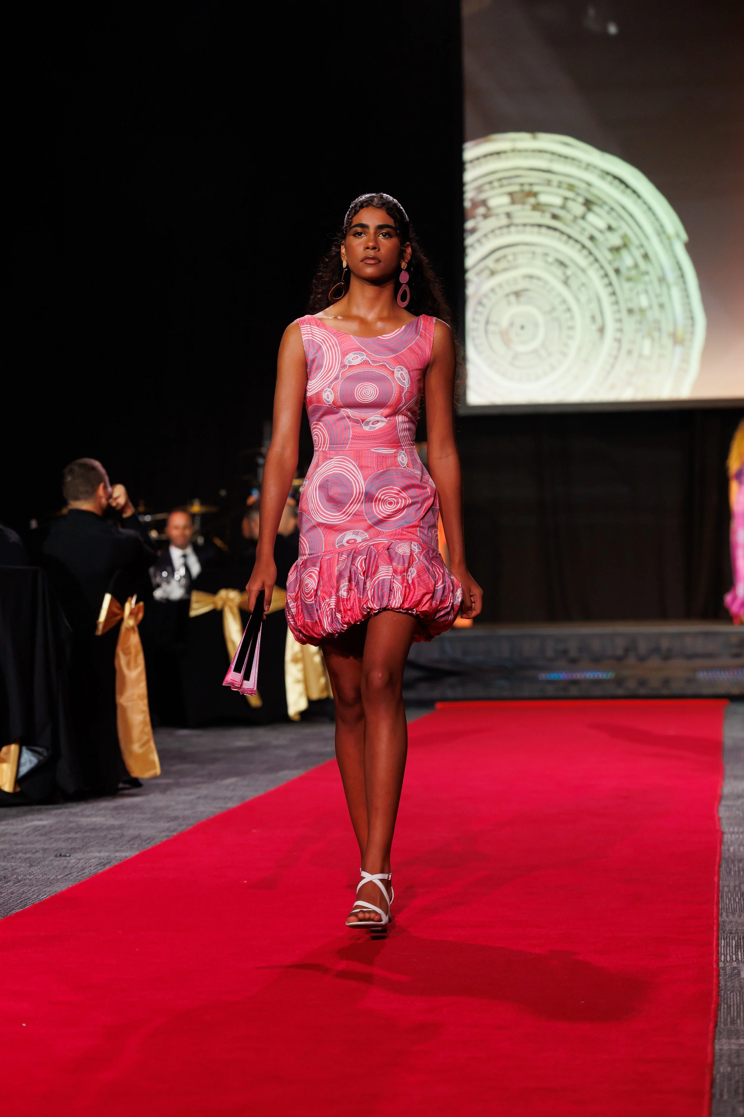 20251016NITBNAWARDS-113.jpg
