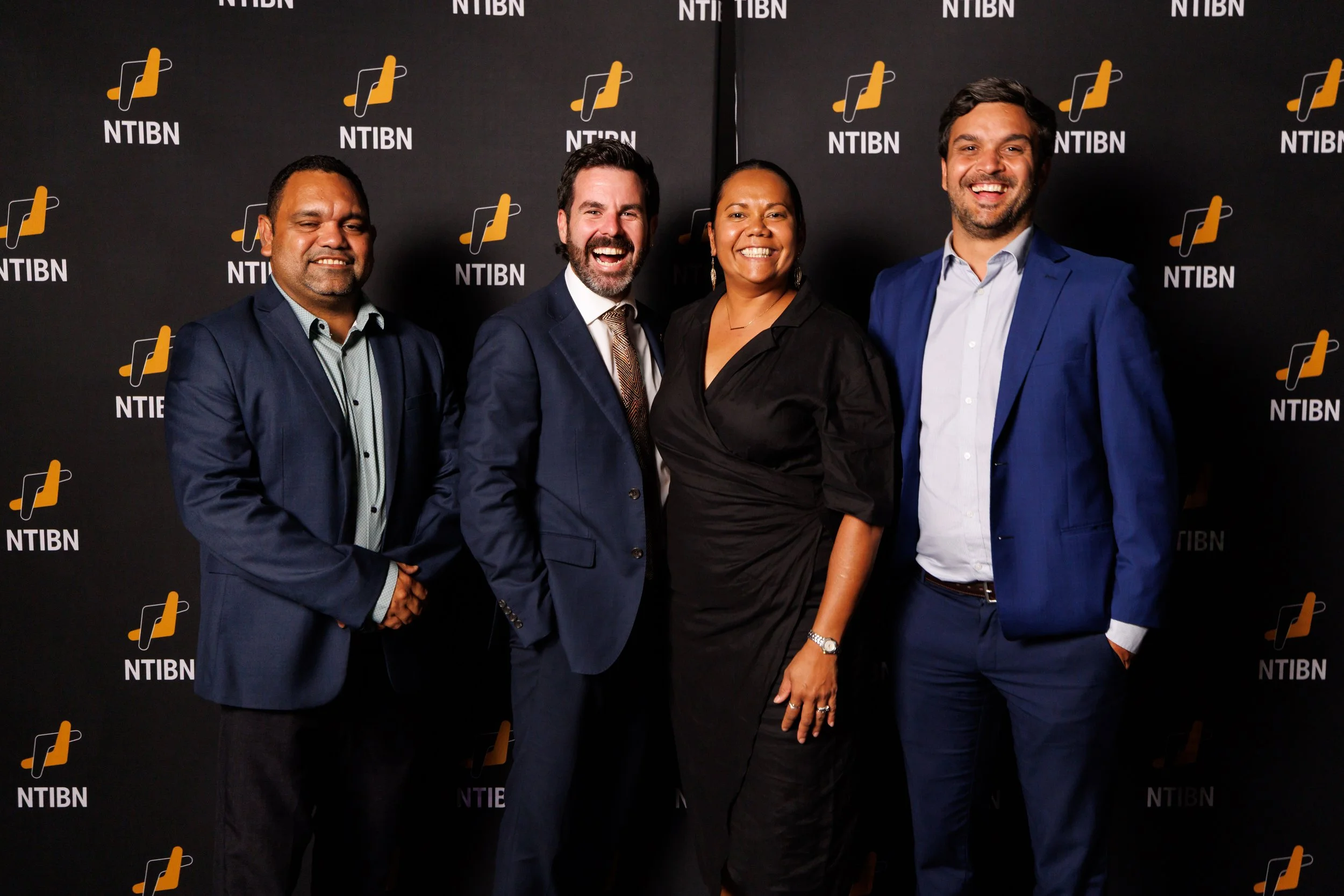 20251016NITBNAWARDS-163.jpg