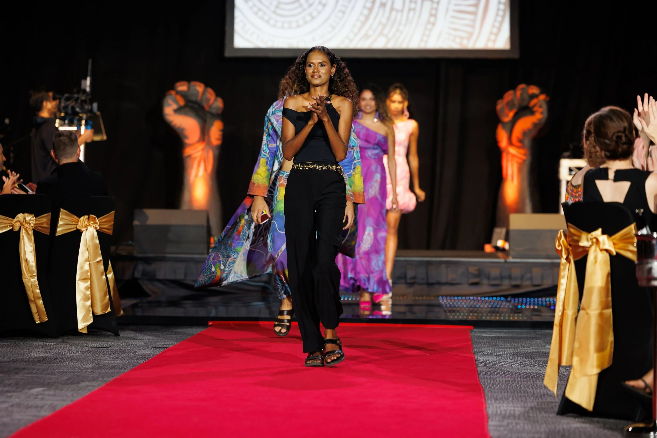 20251016NITBNAWARDS-139.jpg