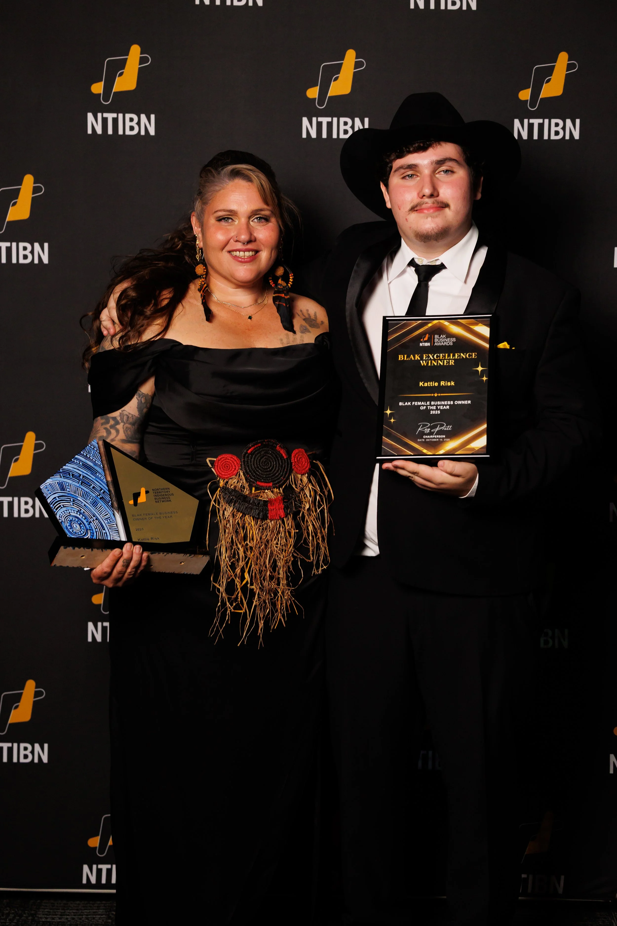 20251016NITBNAWARDS-198.jpg