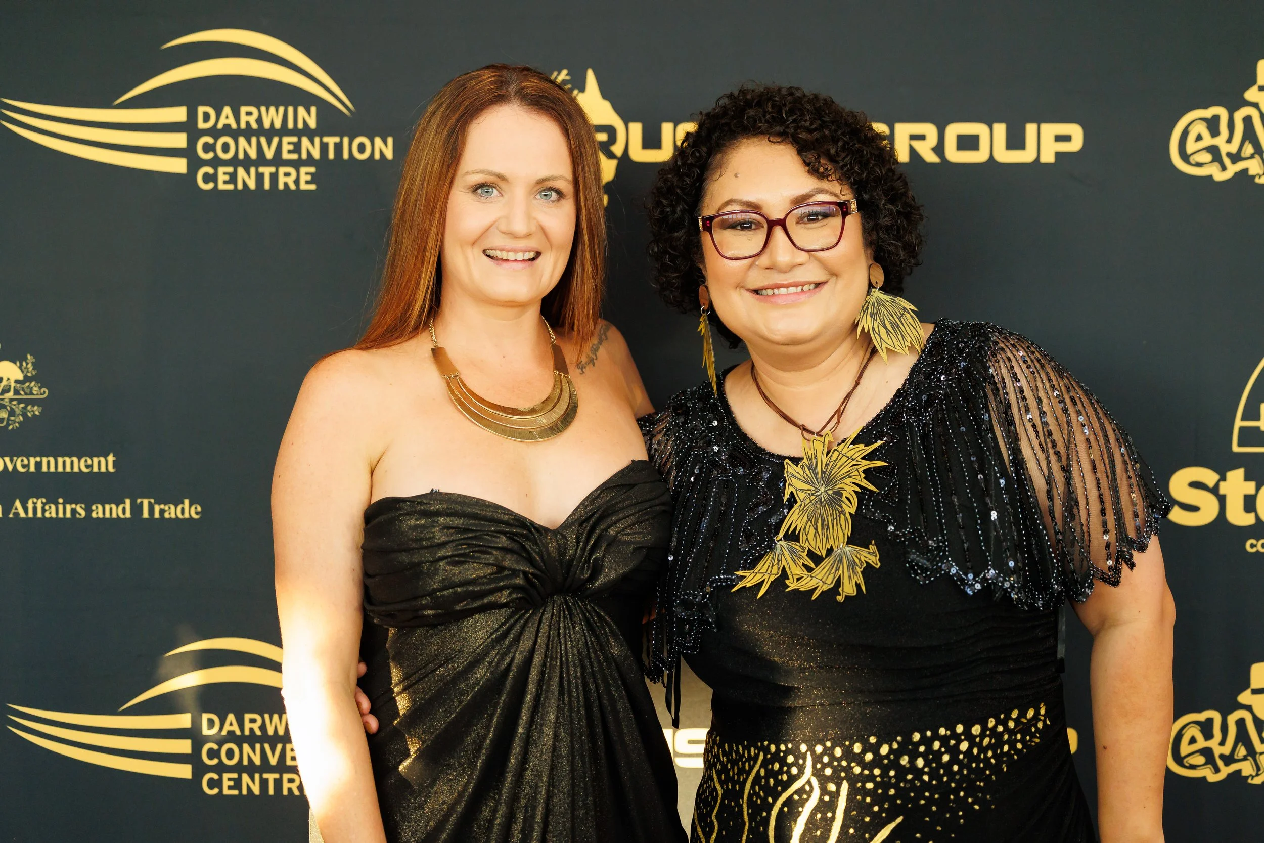 20251016NITBNAWARDS-27.jpg