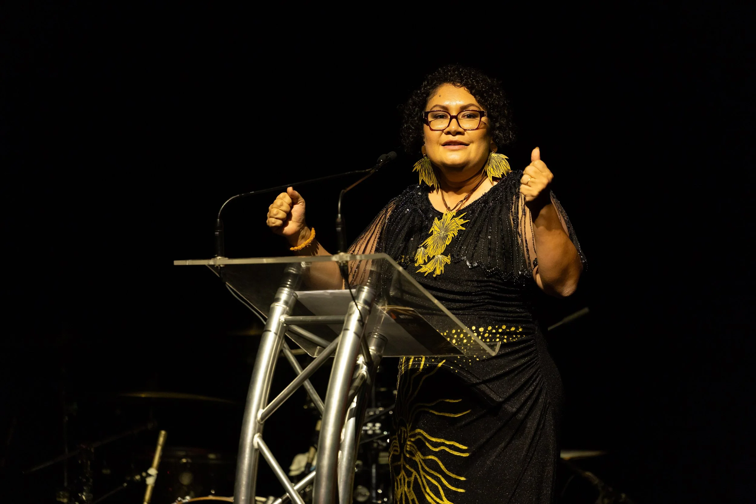 20251016NITBNAWARDS-87.jpg