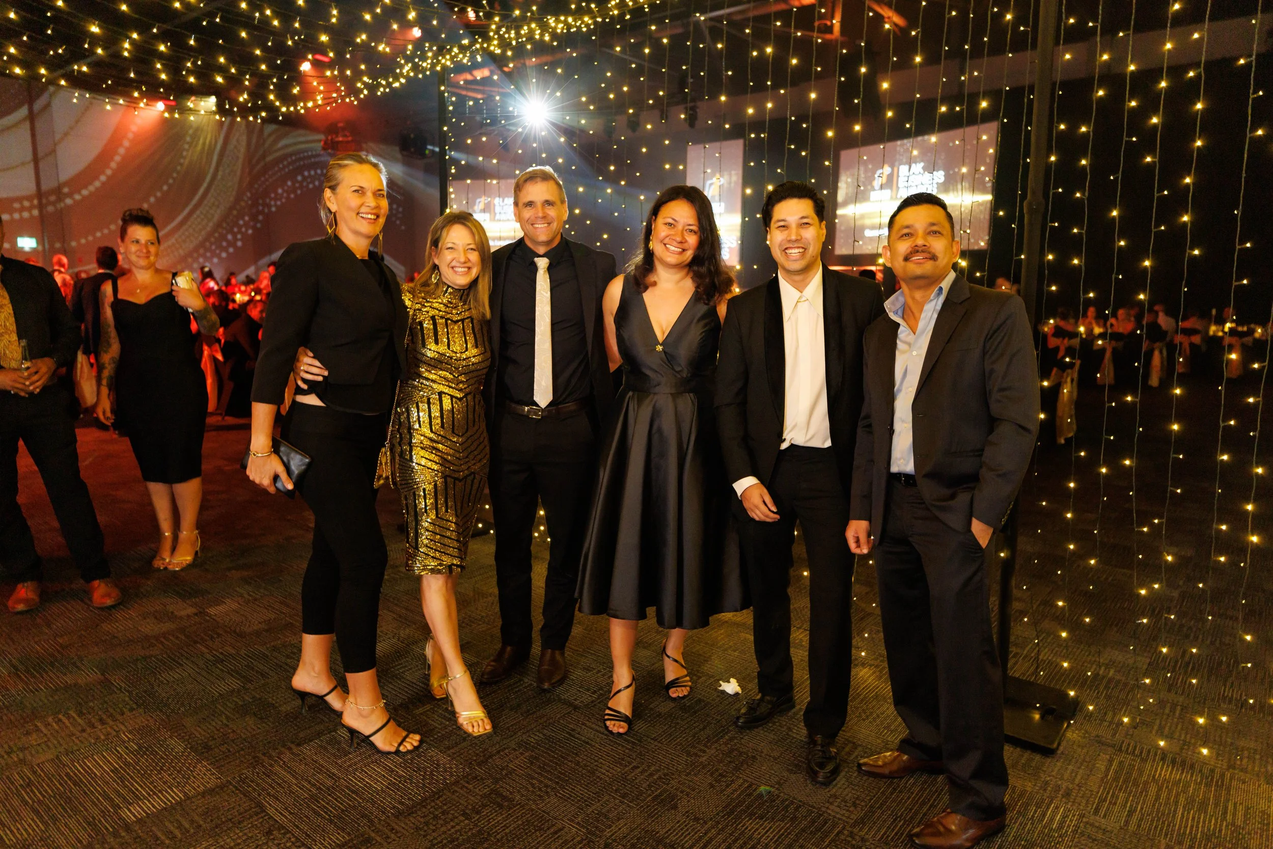 20251016NITBNAWARDS-65.jpg