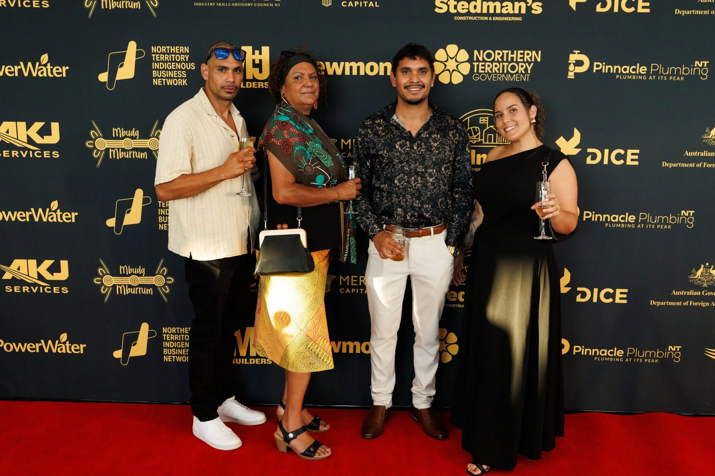 20251016NITBNAWARDS-23.jpg
