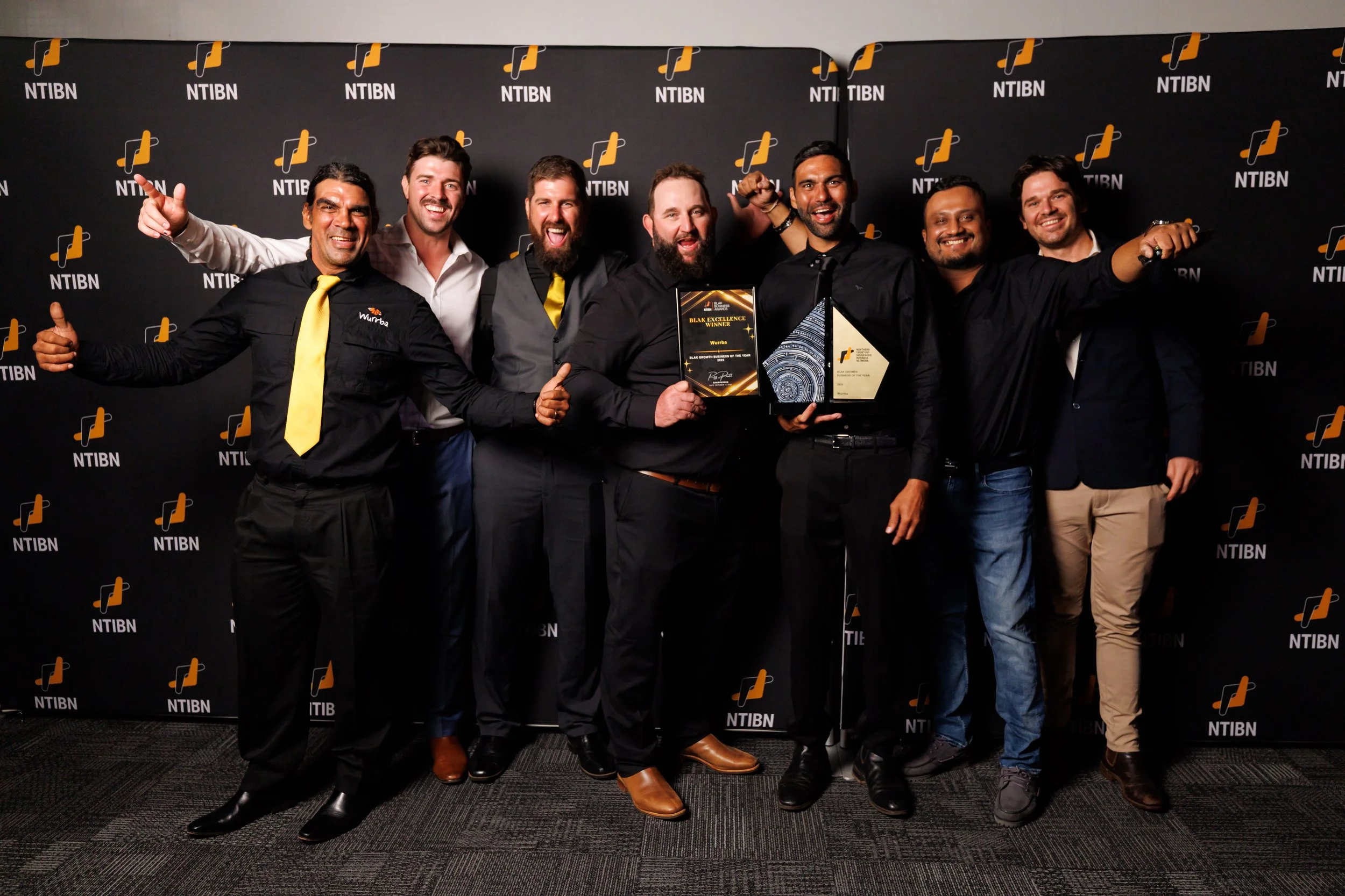 20251016NITBNAWARDS-159.jpg