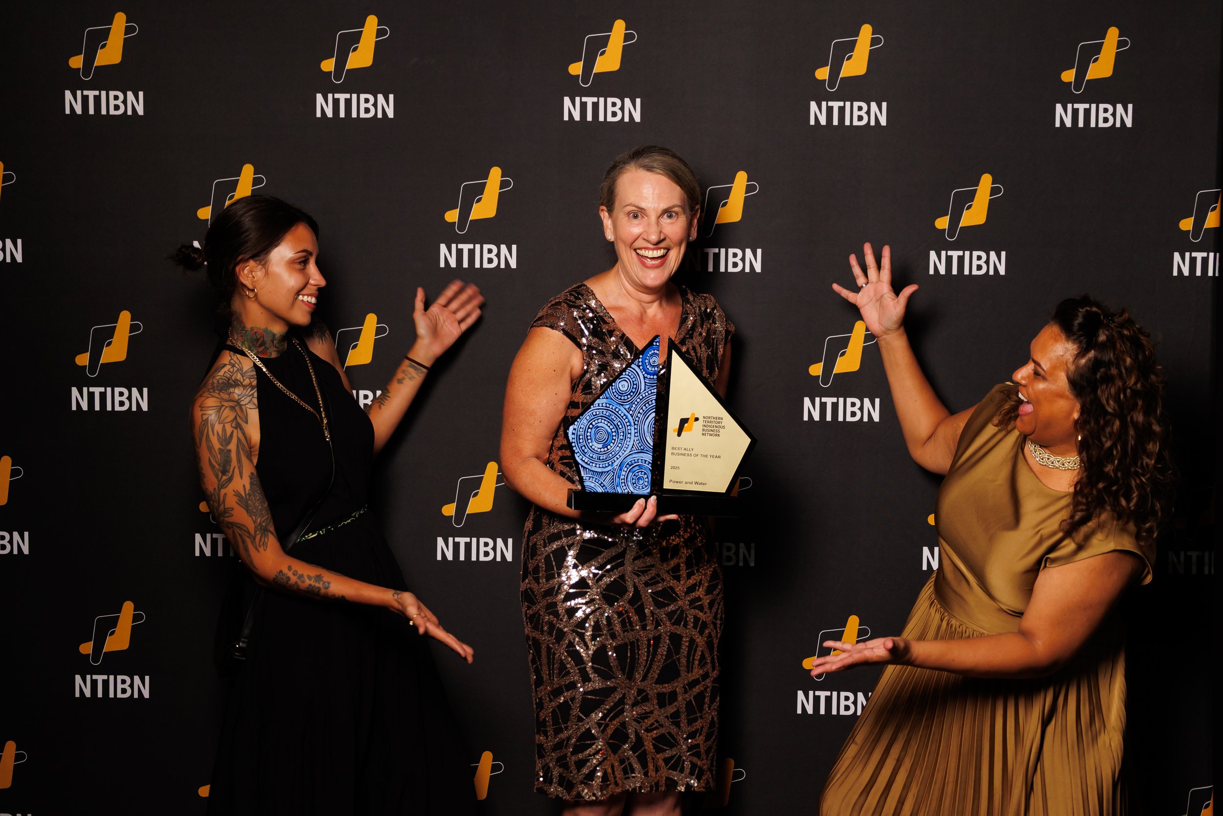 20251016NITBNAWARDS-193.jpg