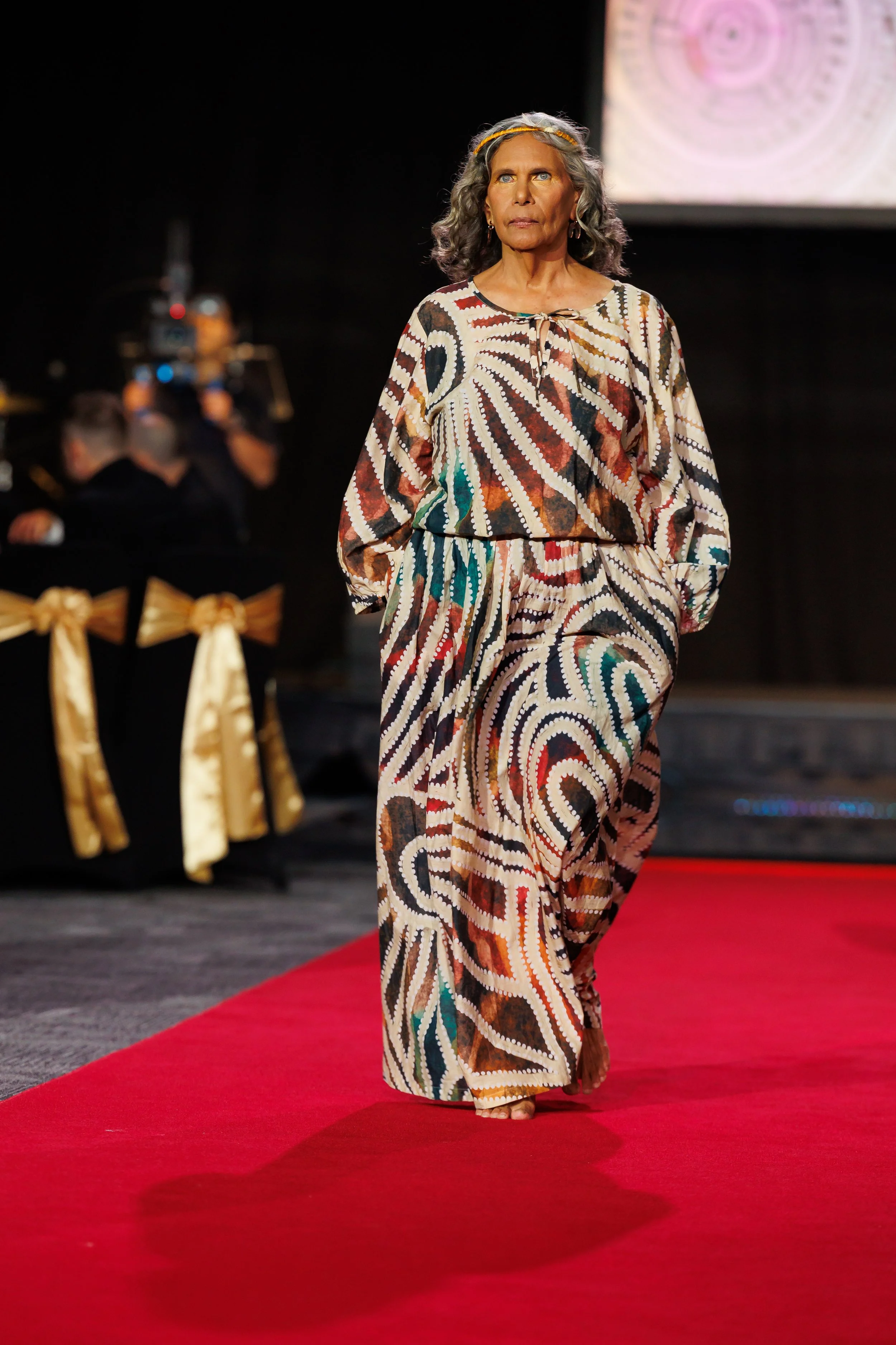 20251016NITBNAWARDS-130.jpg