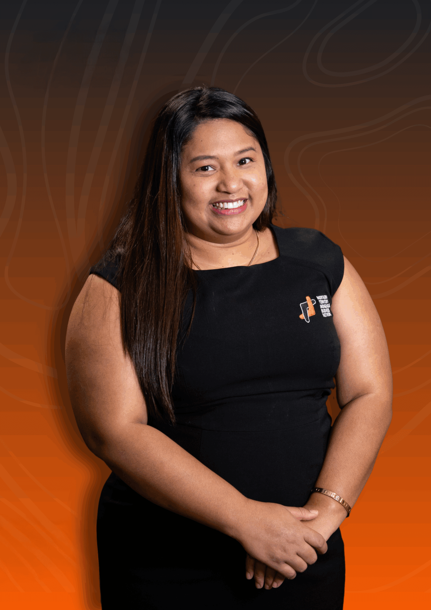 Charmaine Marquez