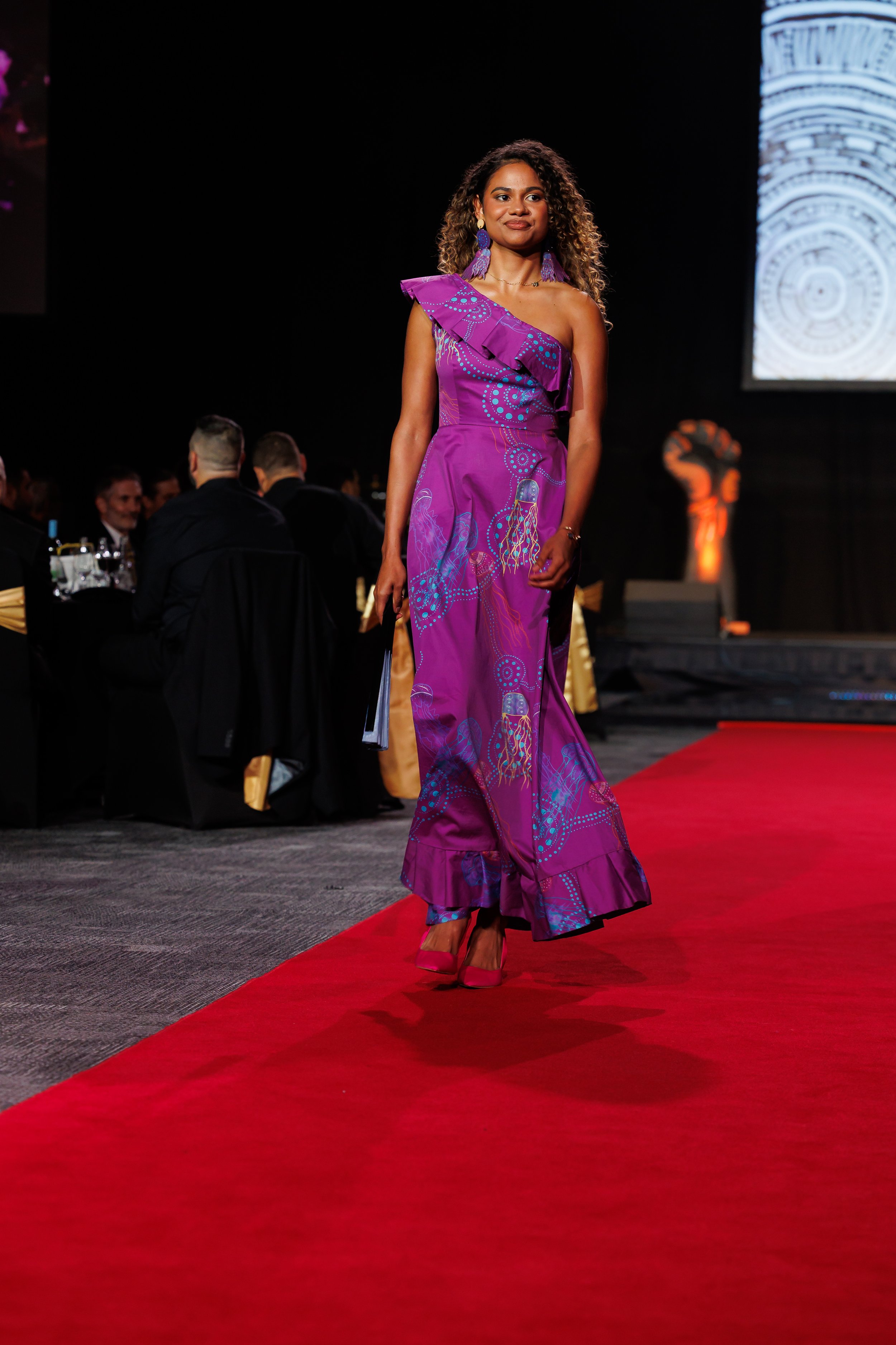 20251016NITBNAWARDS-111.jpg