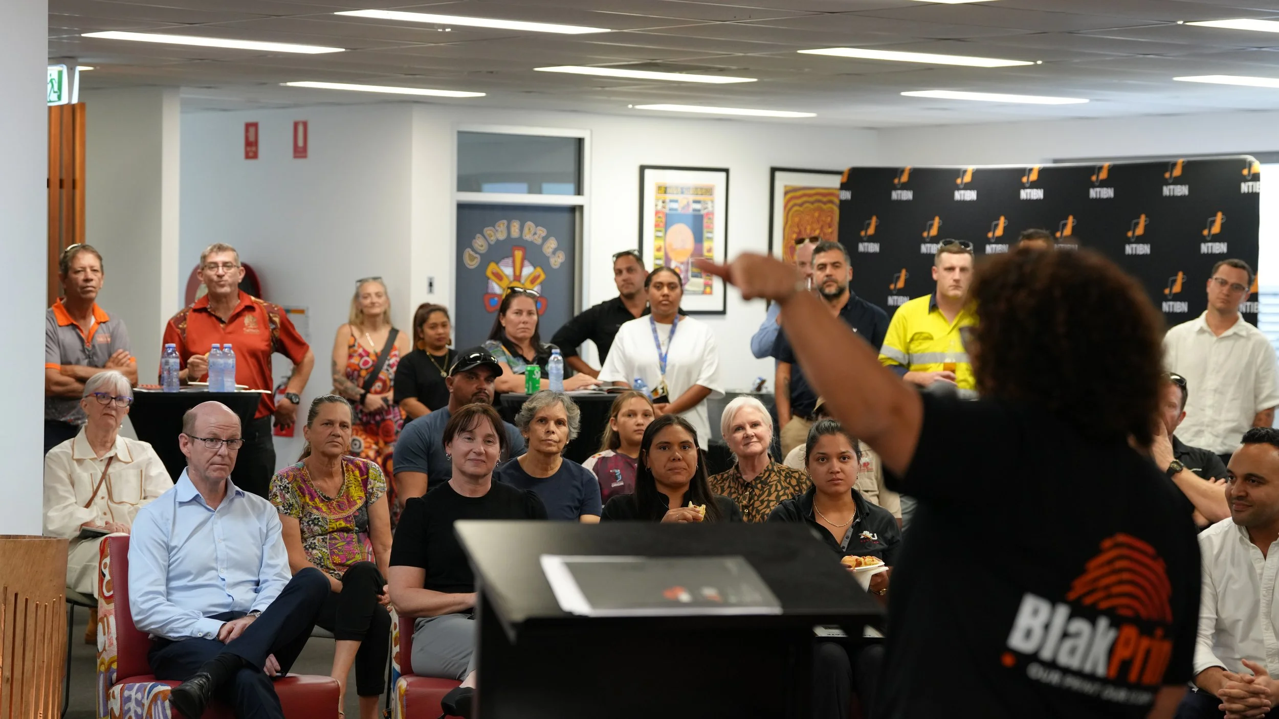 Naomi Anstess speaking crowd shot.jpg