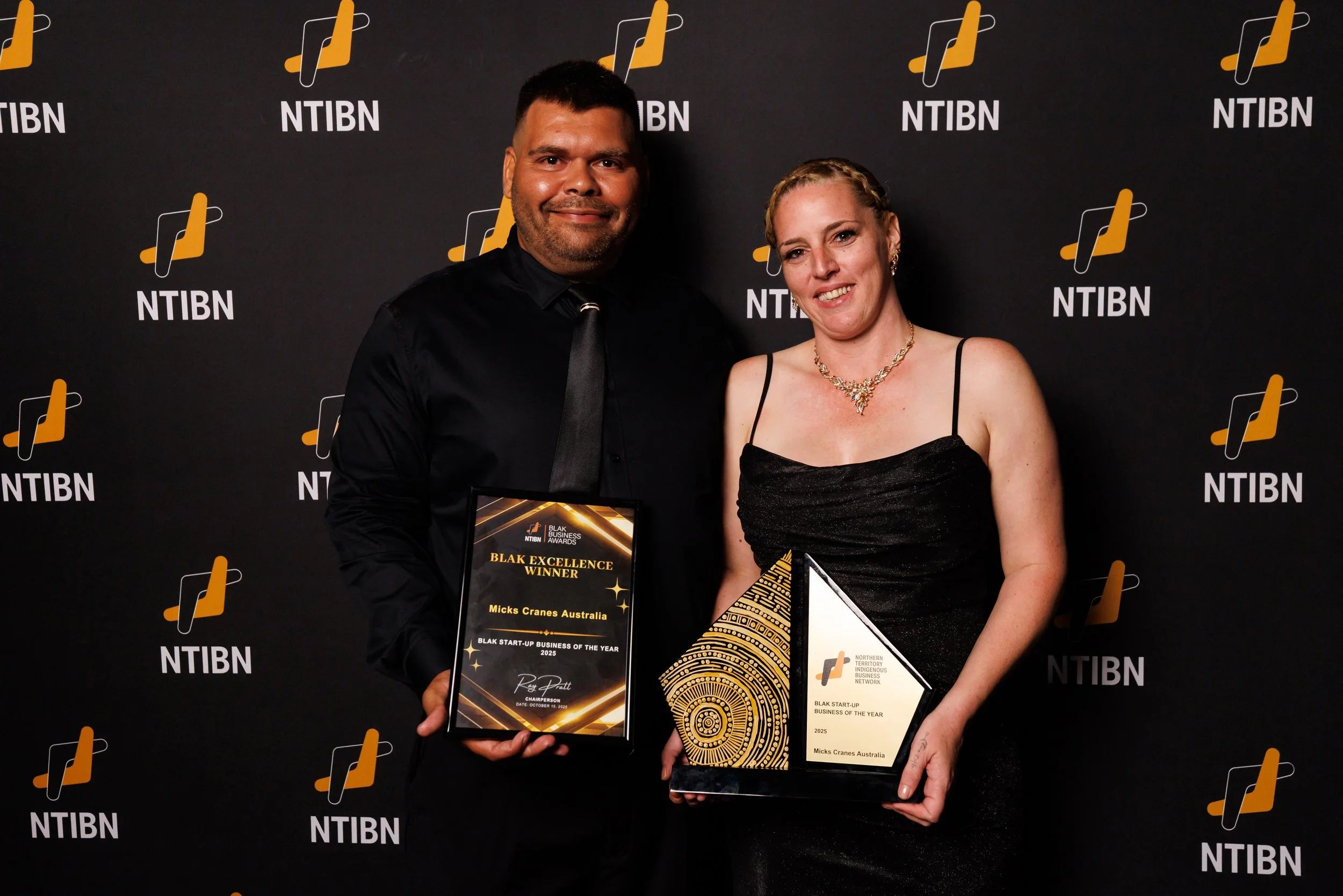 20251016NITBNAWARDS-153.jpg