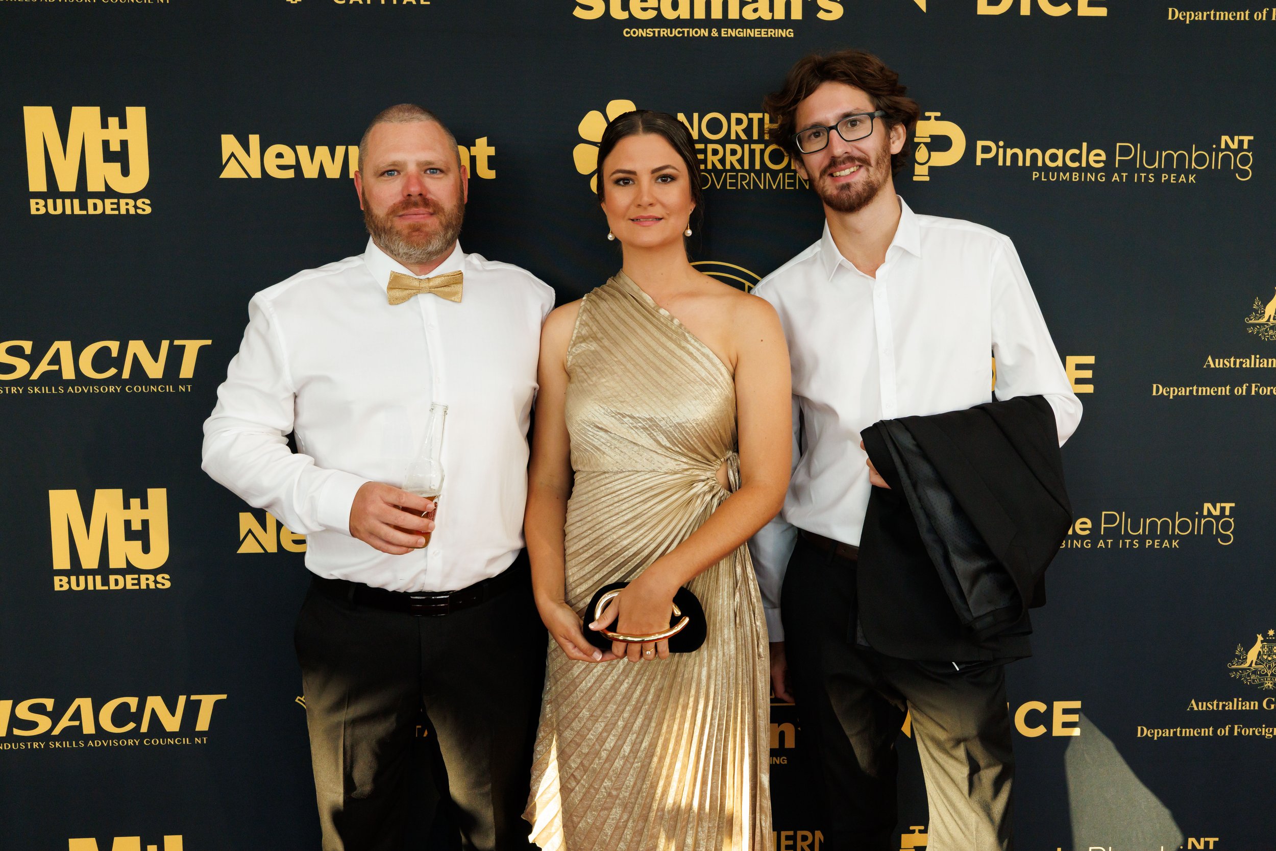 20251016NITBNAWARDS-21.jpg