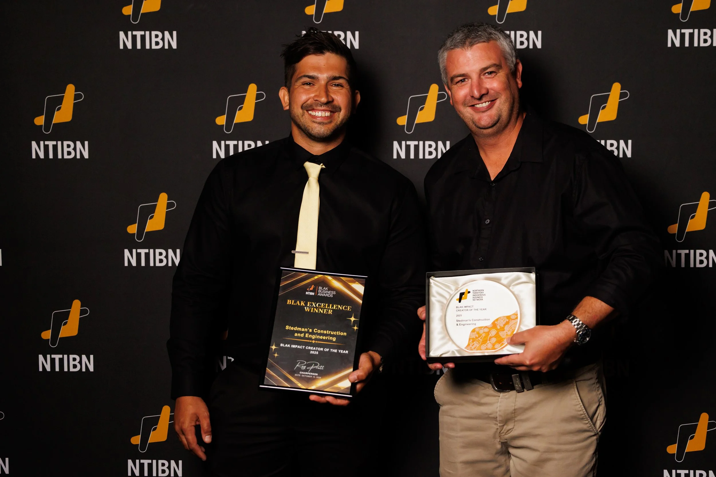 20251016NITBNAWARDS-201.jpg