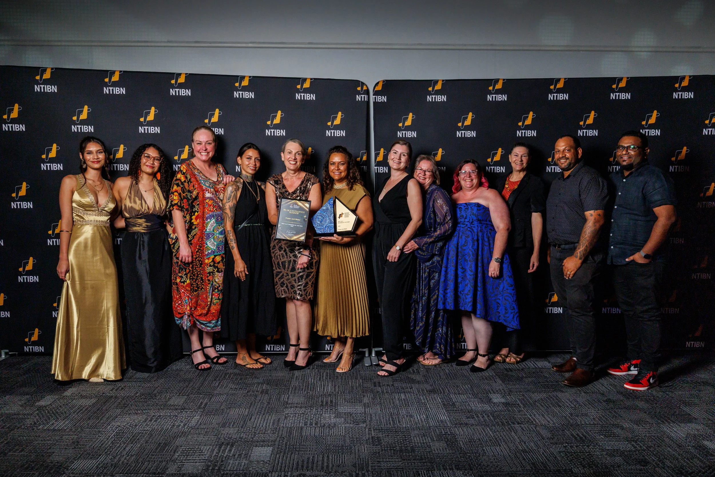 20251016NITBNAWARDS-189.jpg