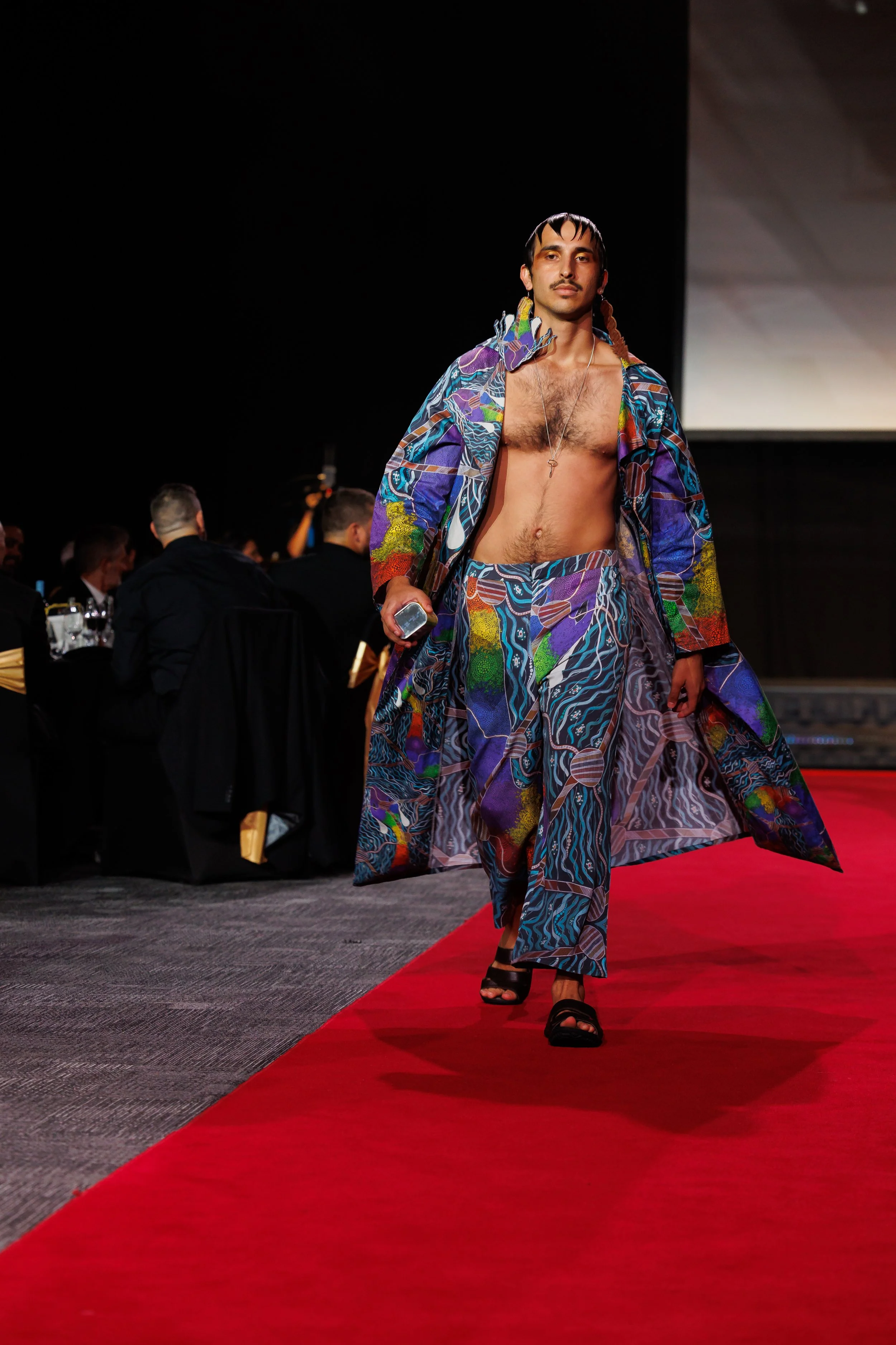 20251016NITBNAWARDS-106.jpg