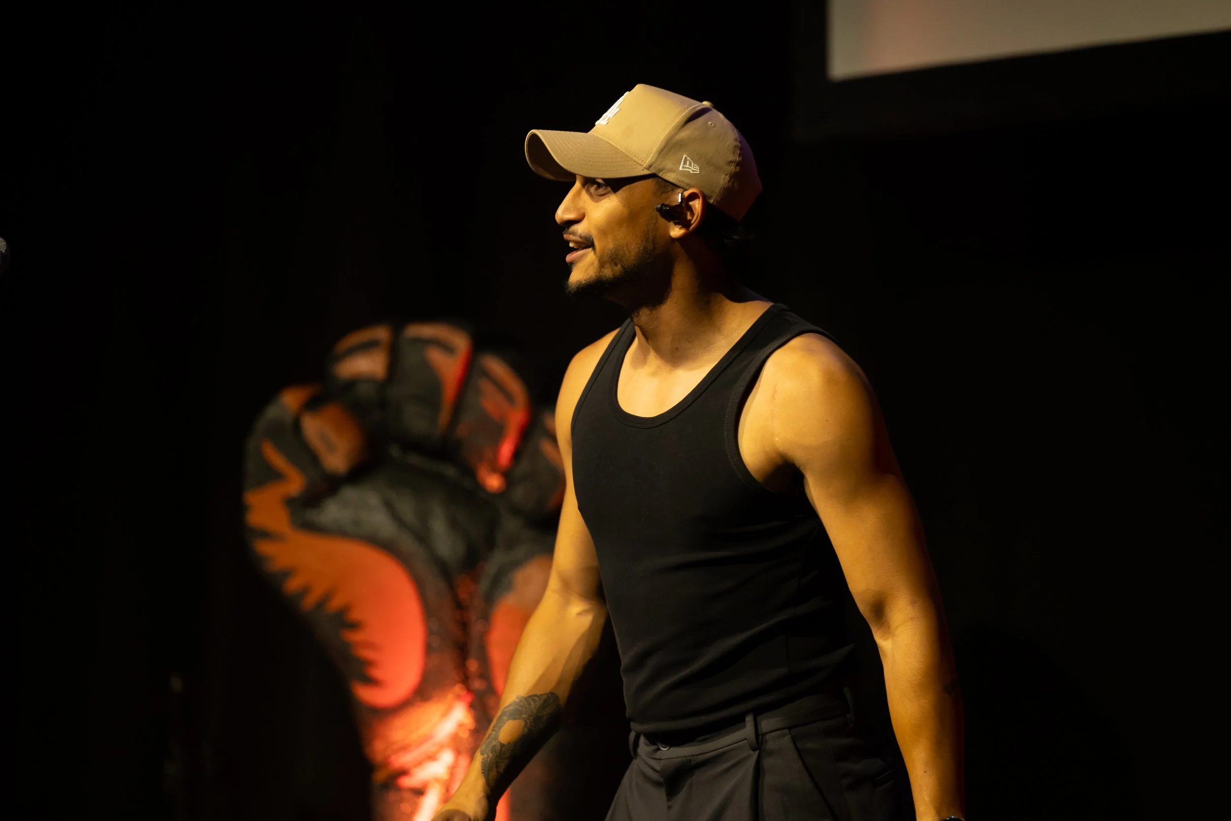 20251016NITBNAWARDS-92.jpg