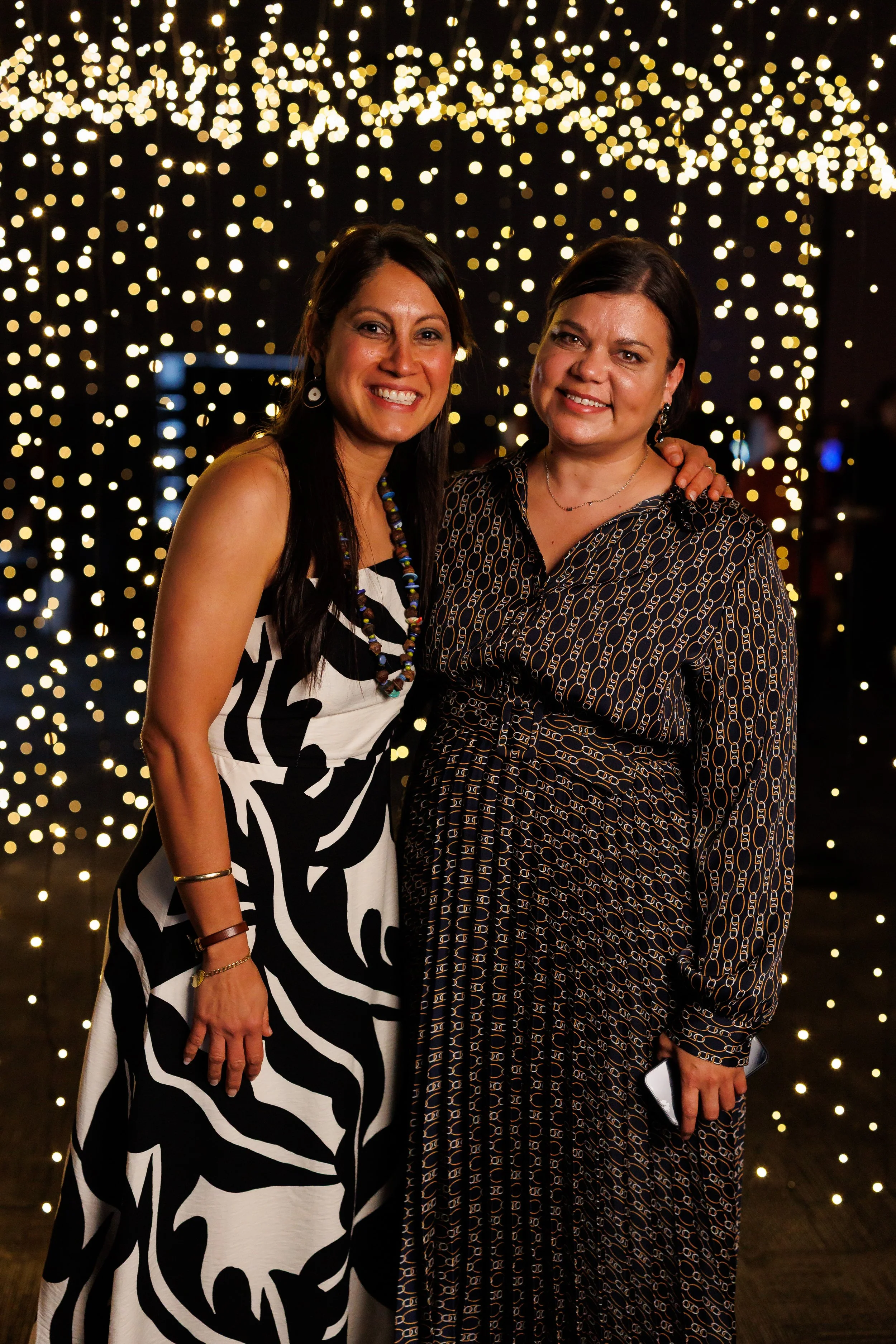 20251016NITBNAWARDS-181.jpg