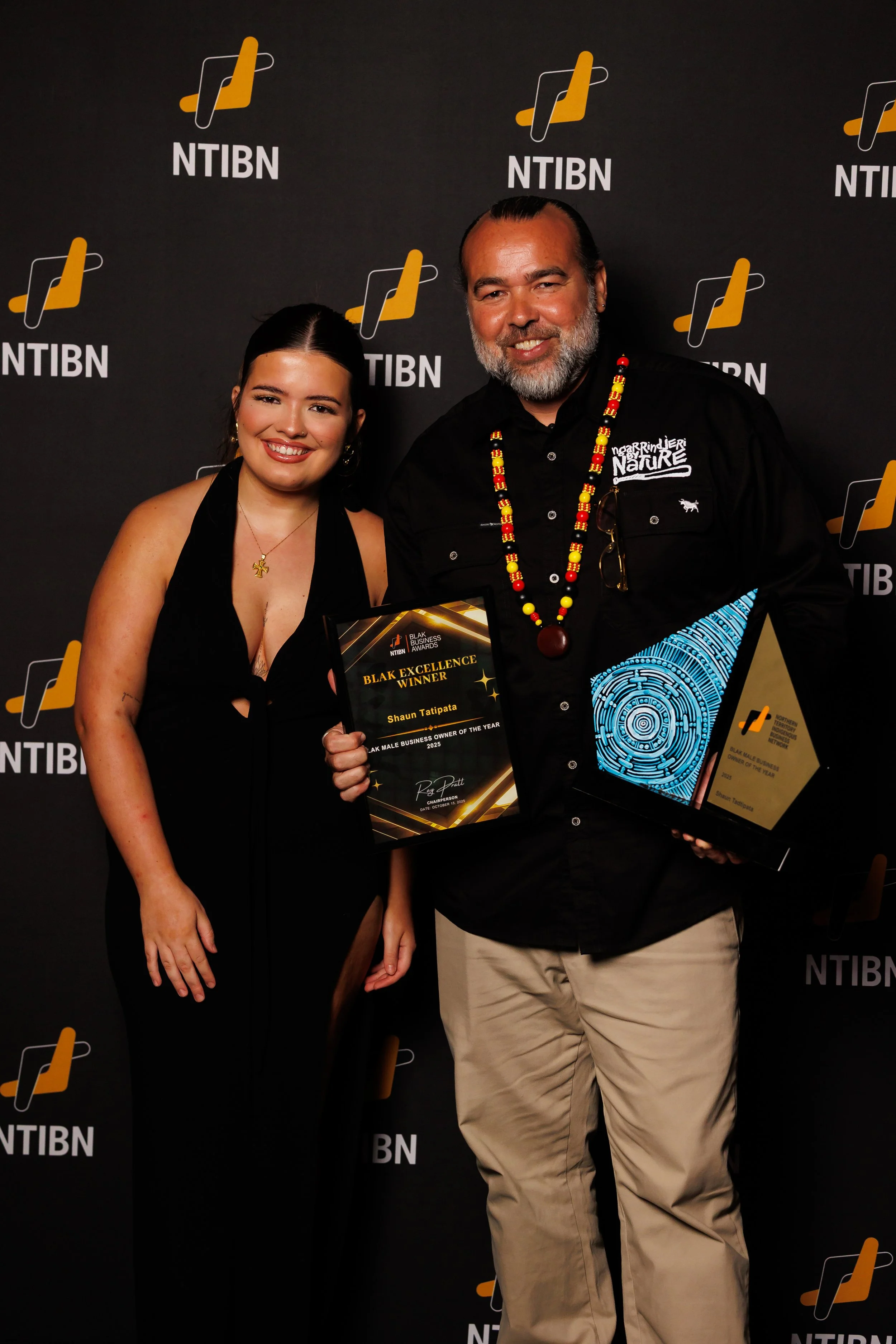 20251016NITBNAWARDS-200.jpg