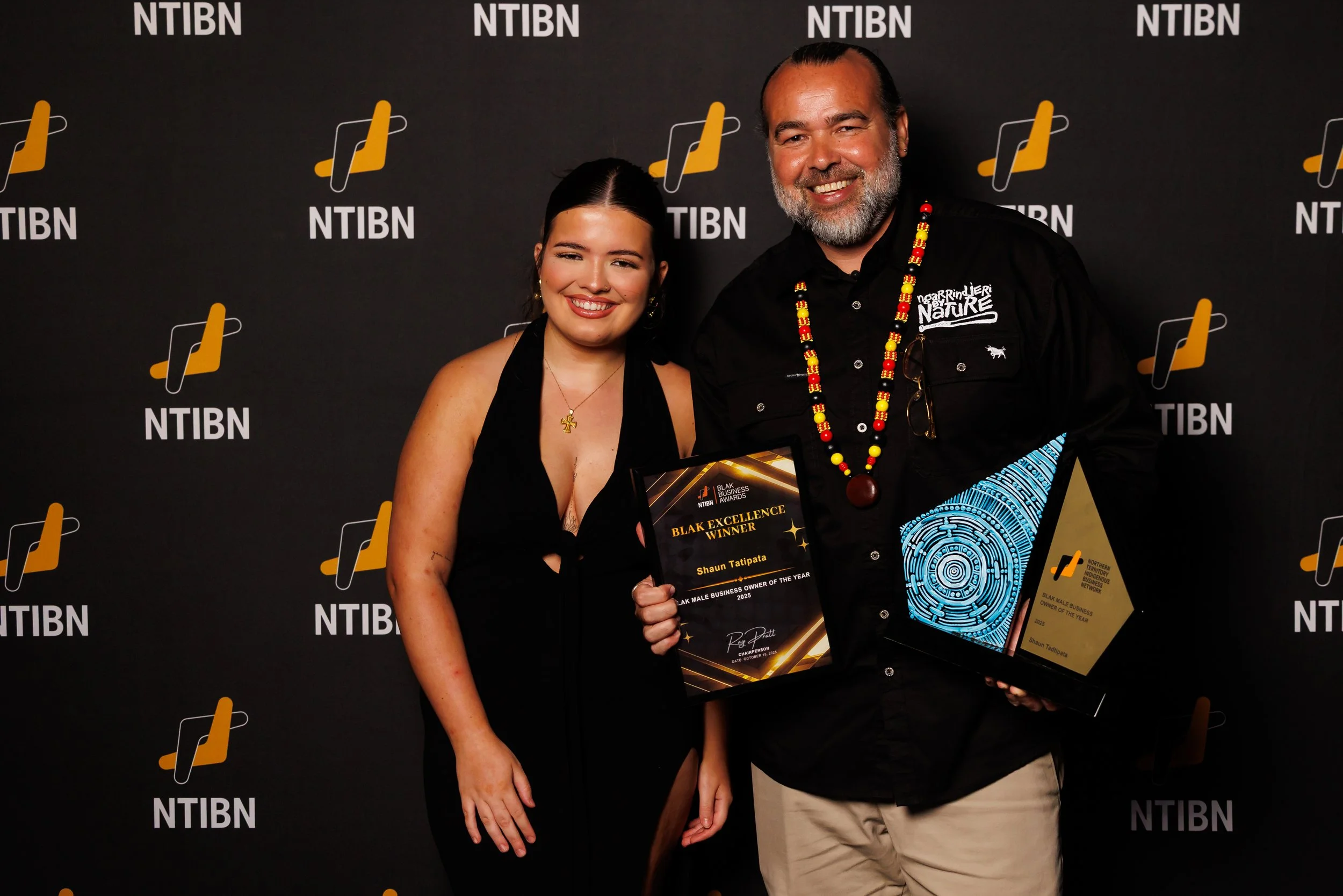 20251016NITBNAWARDS-199.jpg