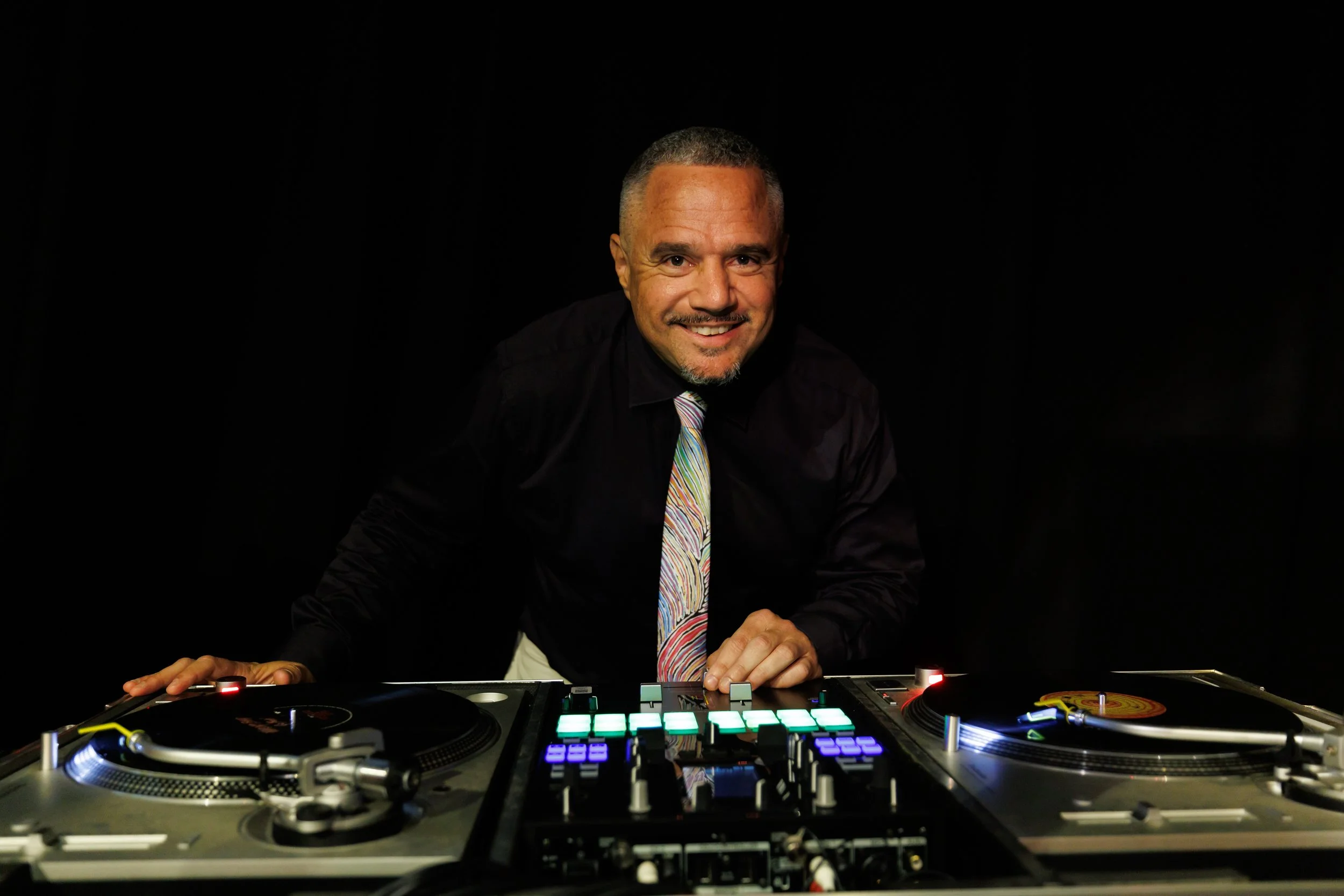 20251016NITBNAWARDS-168.jpg