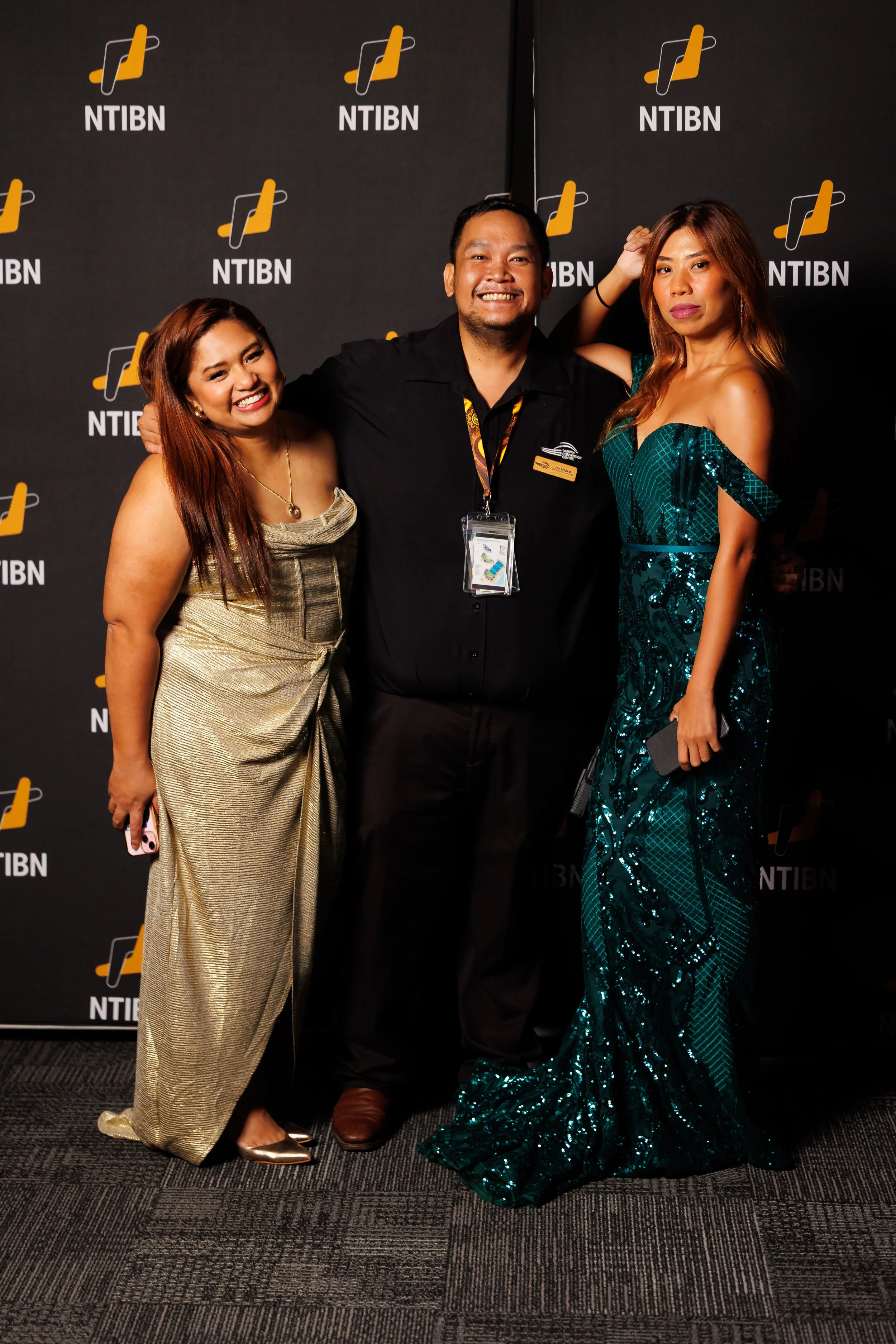 20251016NITBNAWARDS-170.jpg