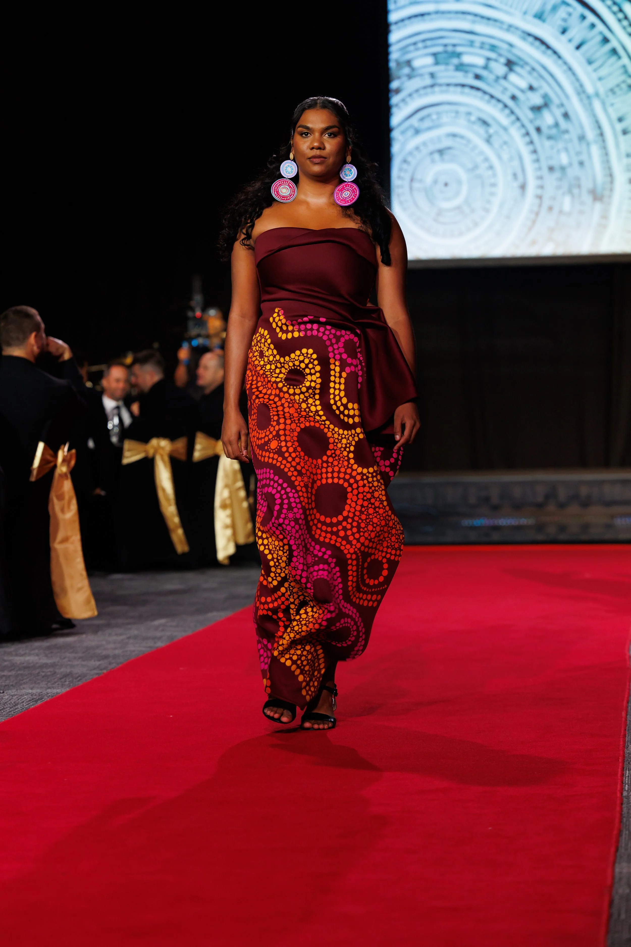 20251016NITBNAWARDS-123.jpg