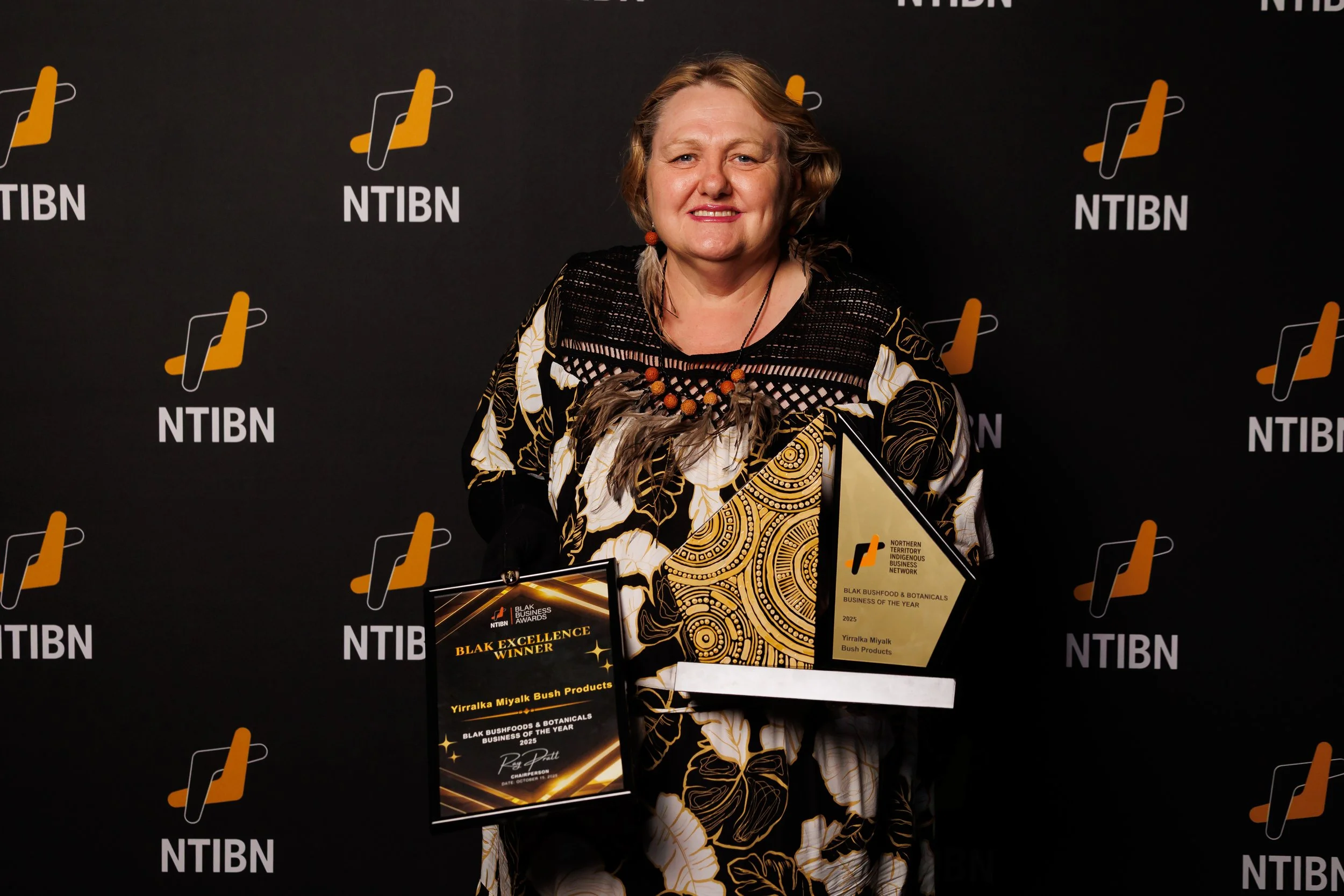 20251016NITBNAWARDS-145.jpg