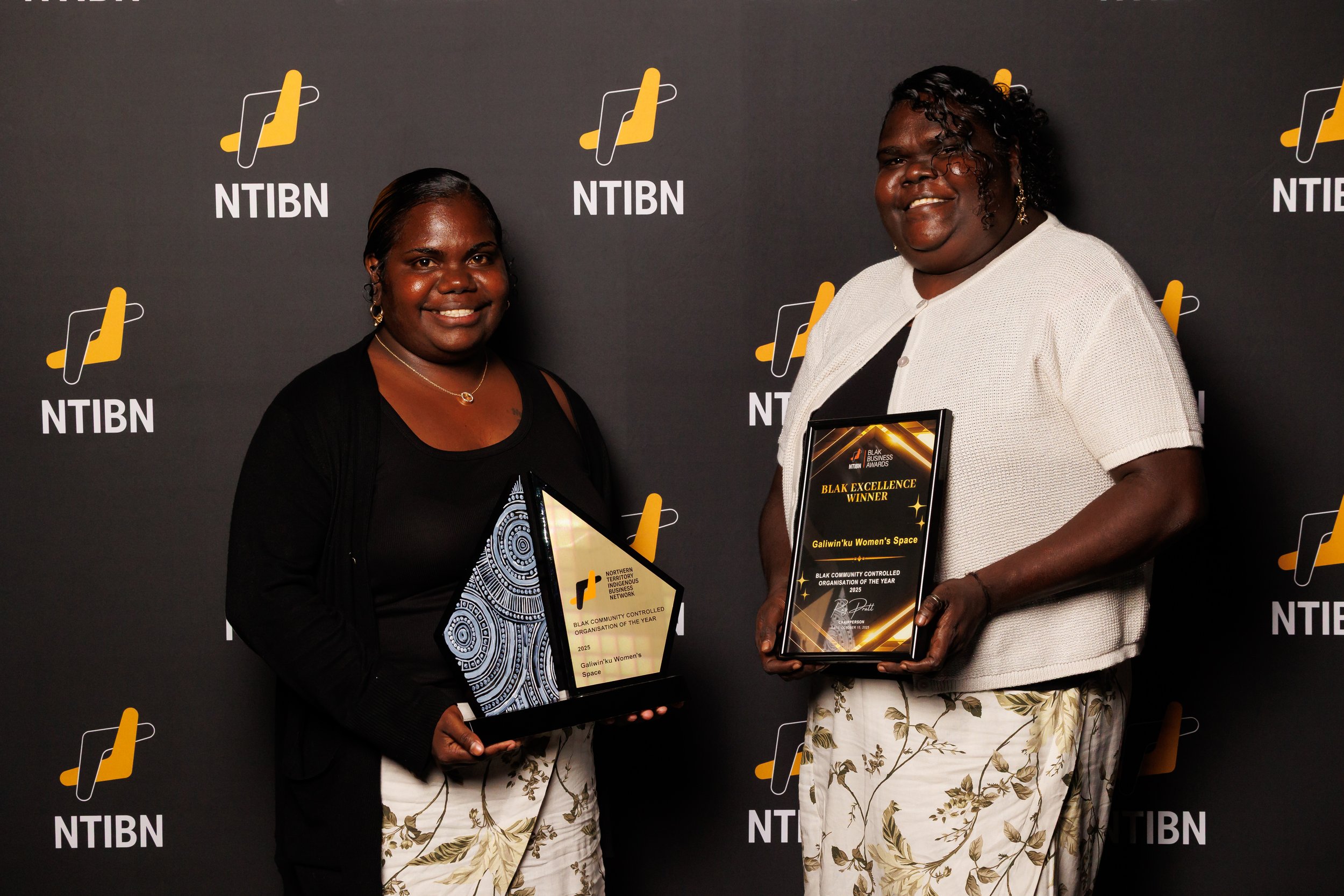 20251016NITBNAWARDS-104.jpg