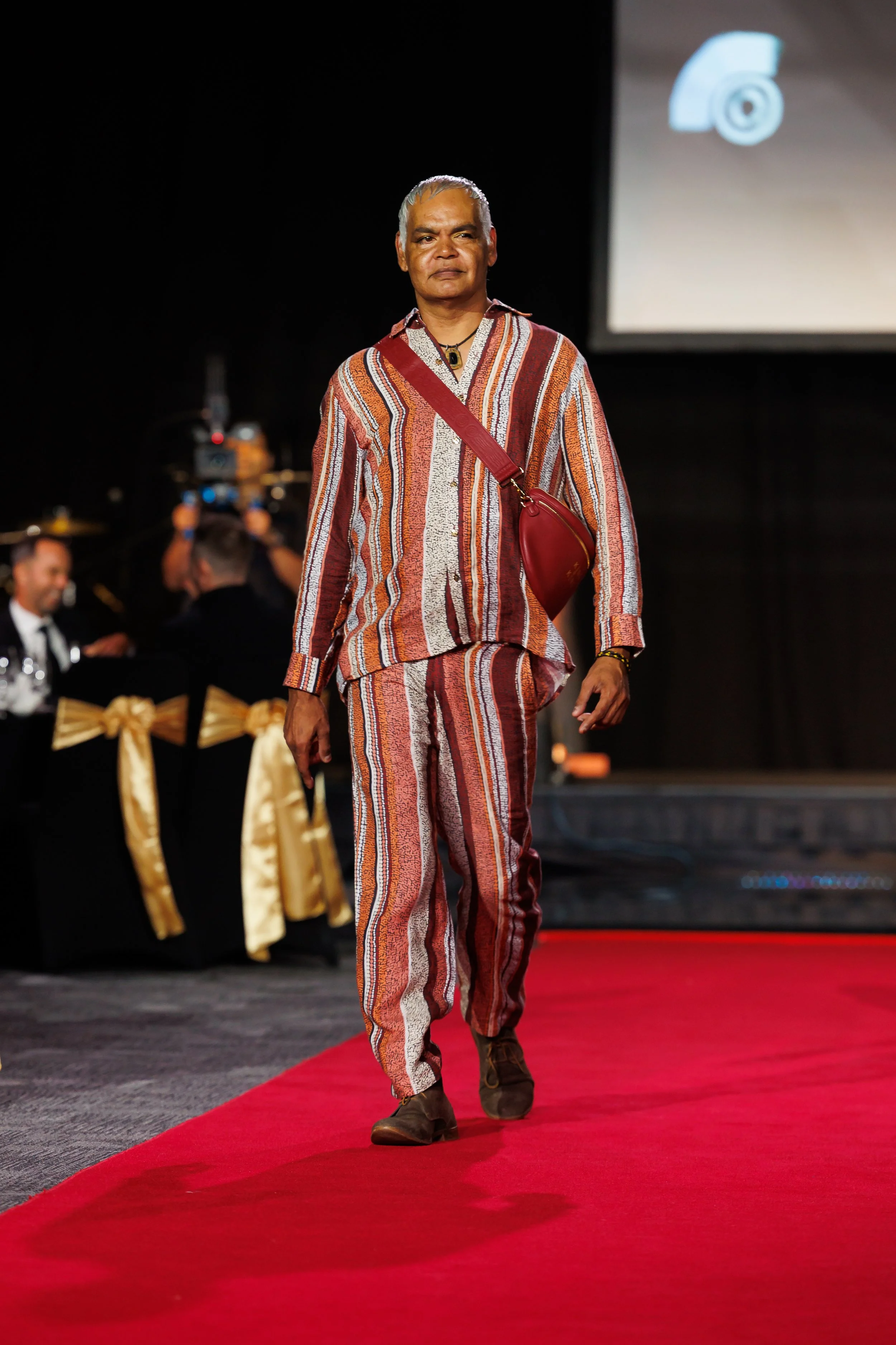 20251016NITBNAWARDS-135.jpg
