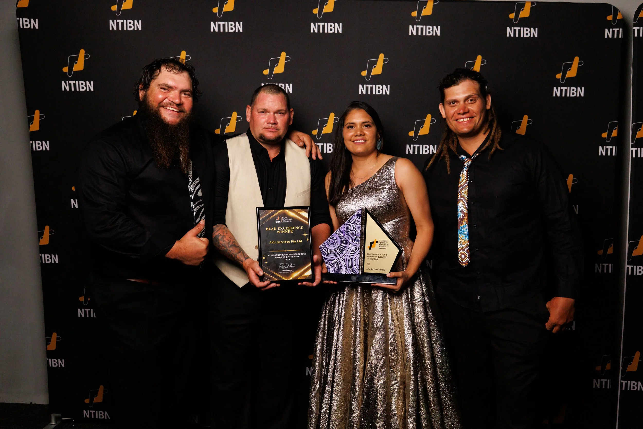 20251016NITBNAWARDS-150.jpg