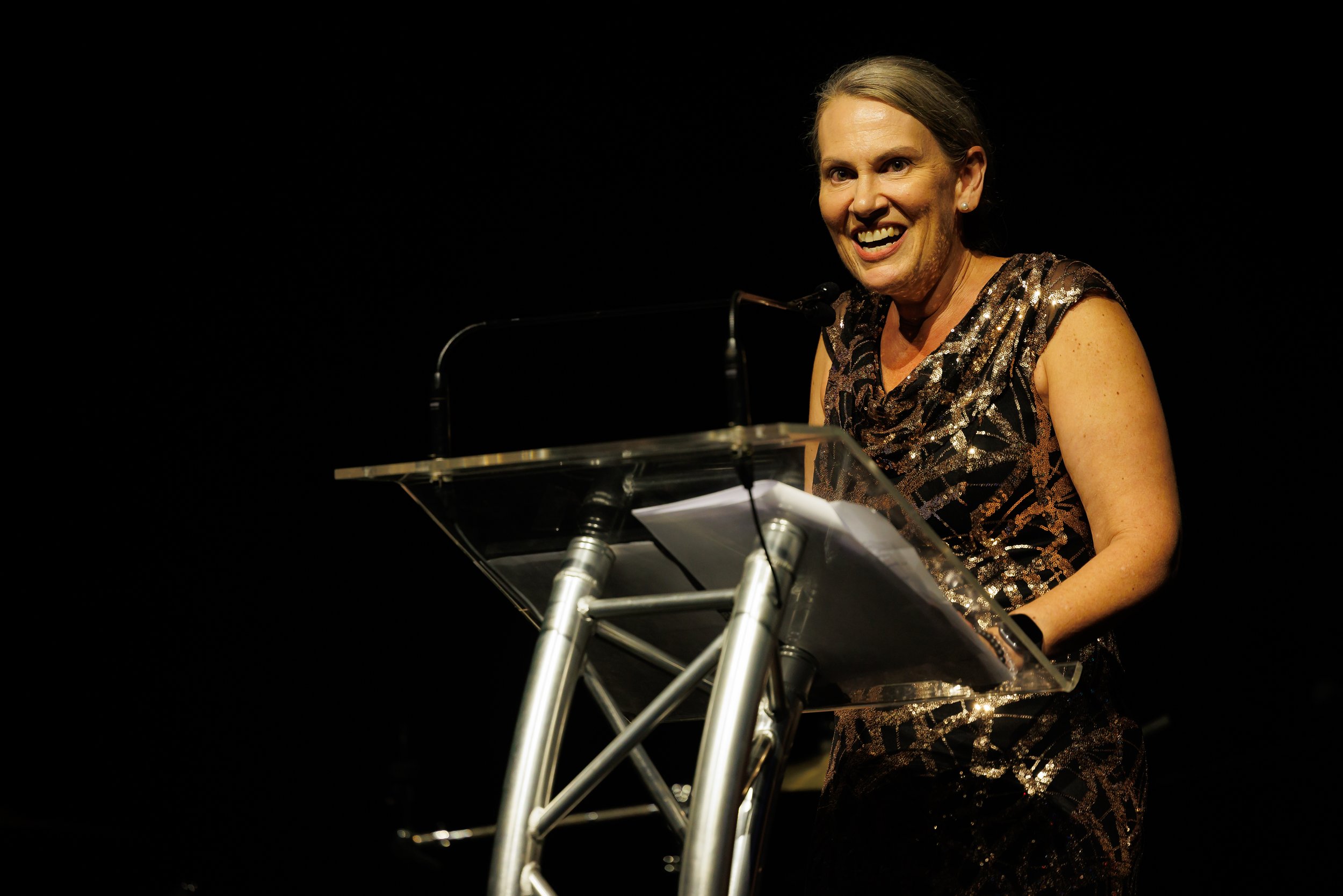 20251016NITBNAWARDS-188.jpg