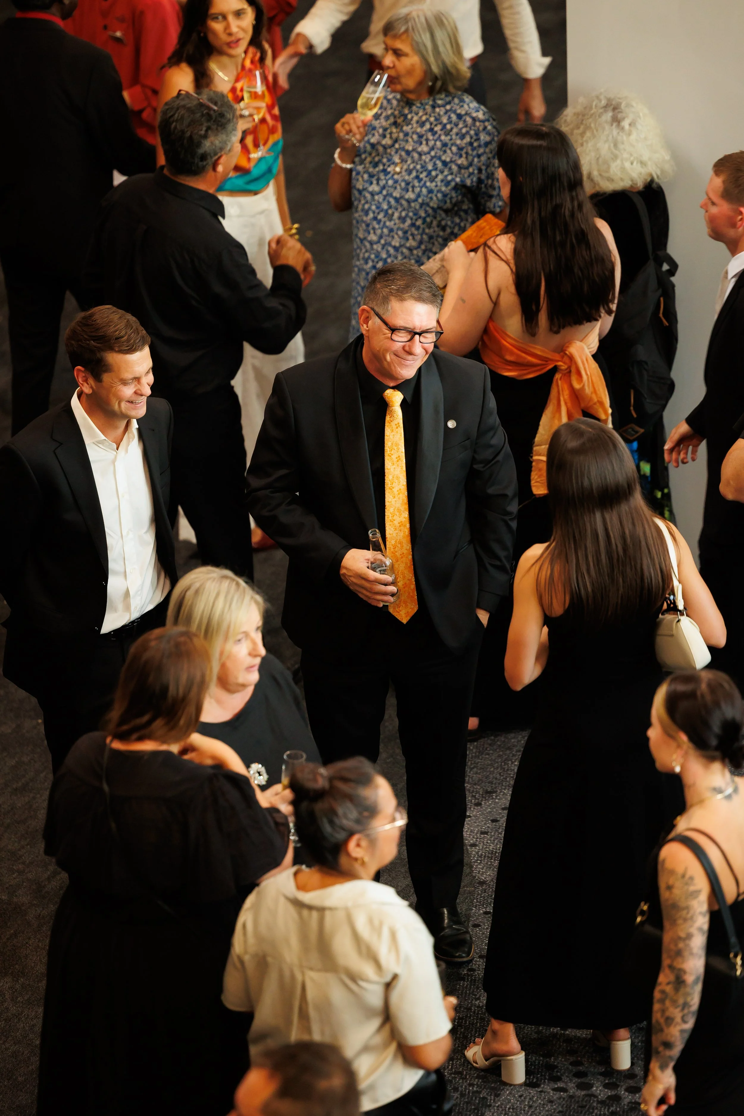 20251016NITBNAWARDS-32.jpg