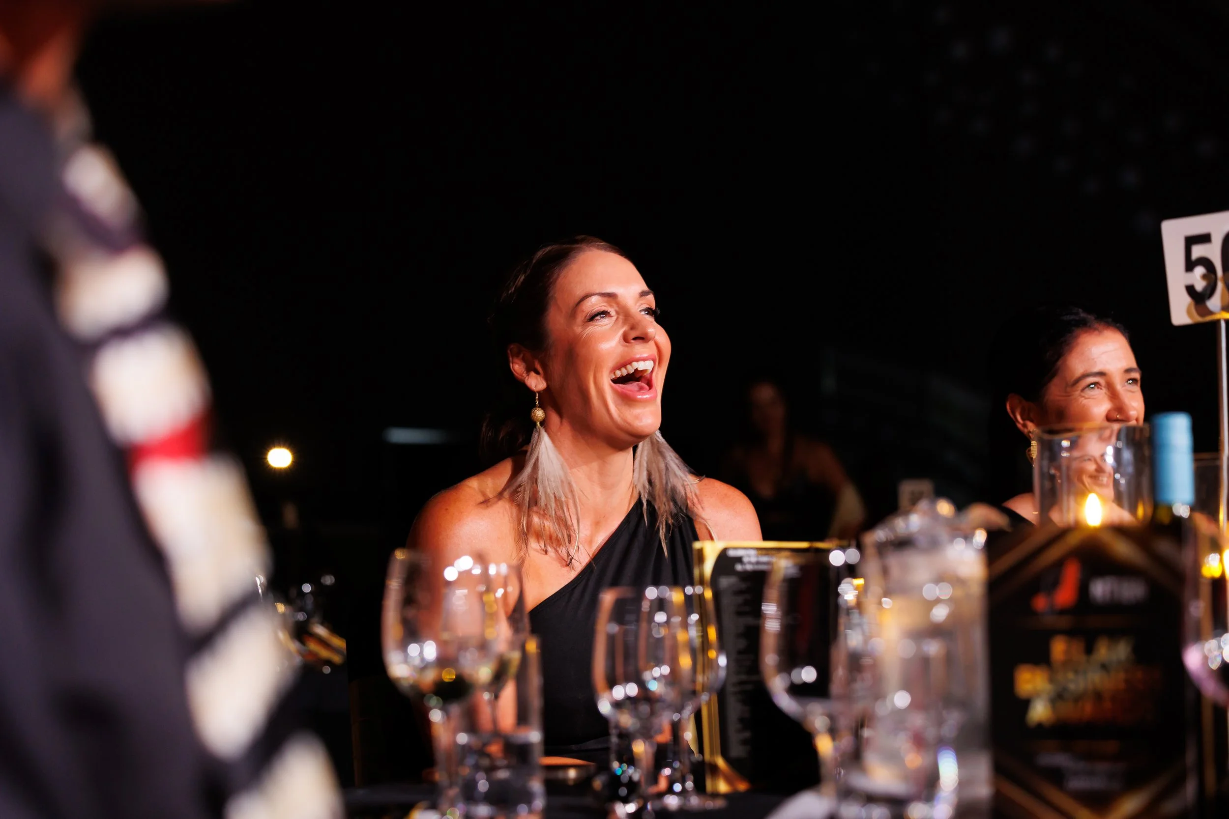 20251016NITBNAWARDS-137.jpg