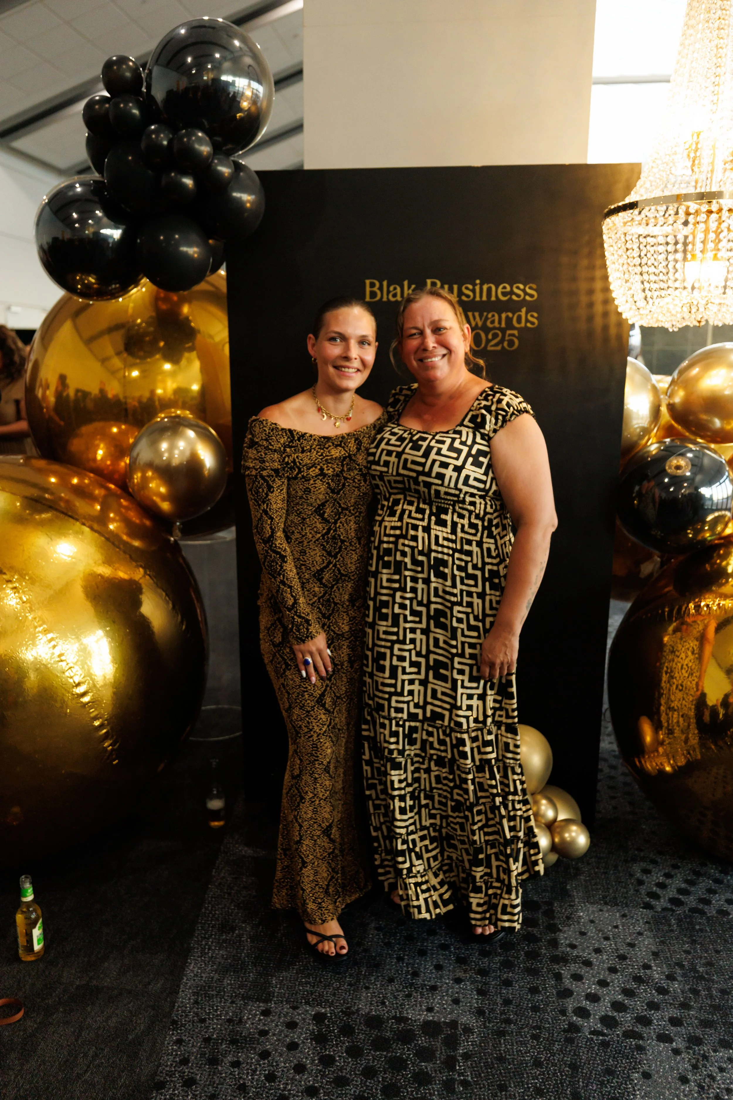 20251016NITBNAWARDS-36.jpg
