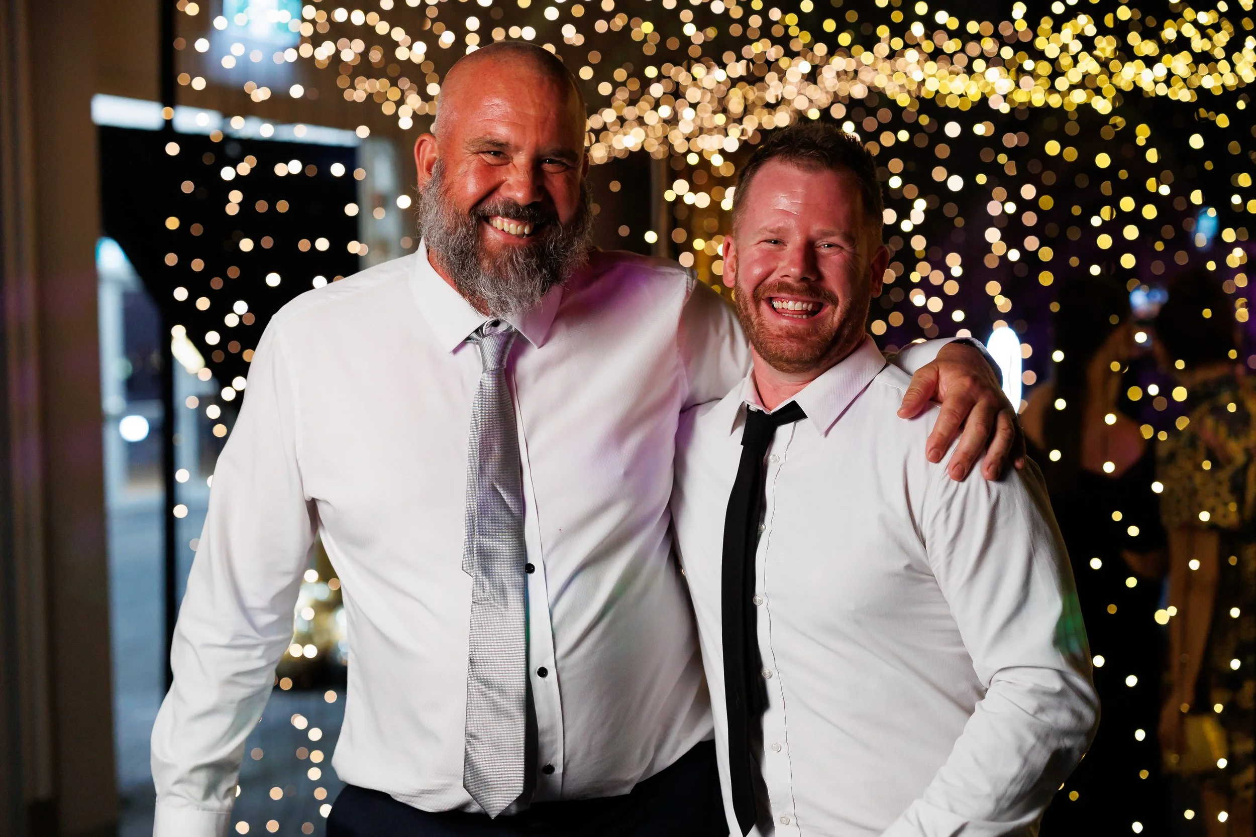 20251016NITBNAWARDS-183.jpg