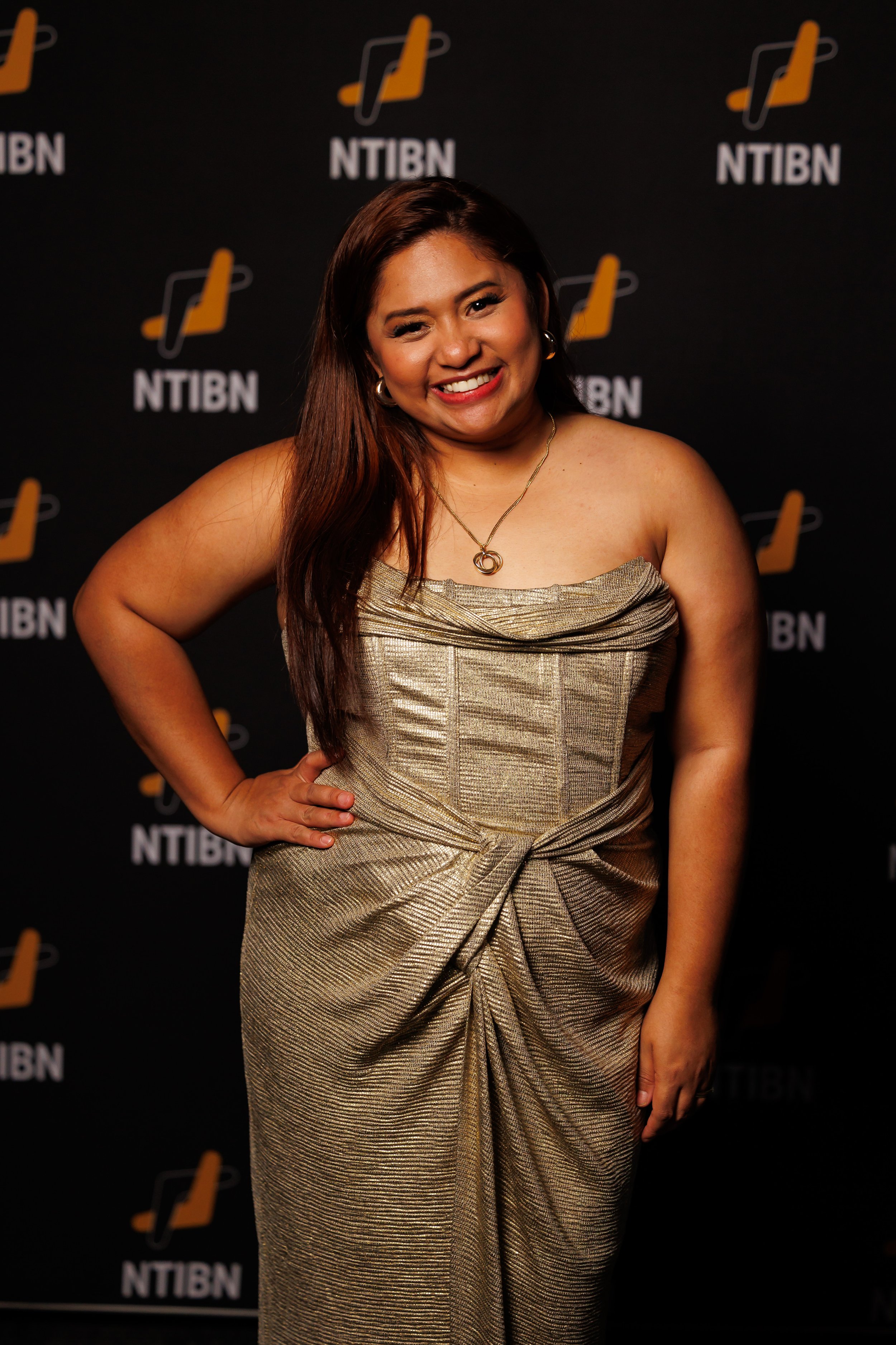 20251016NITBNAWARDS-171.jpg