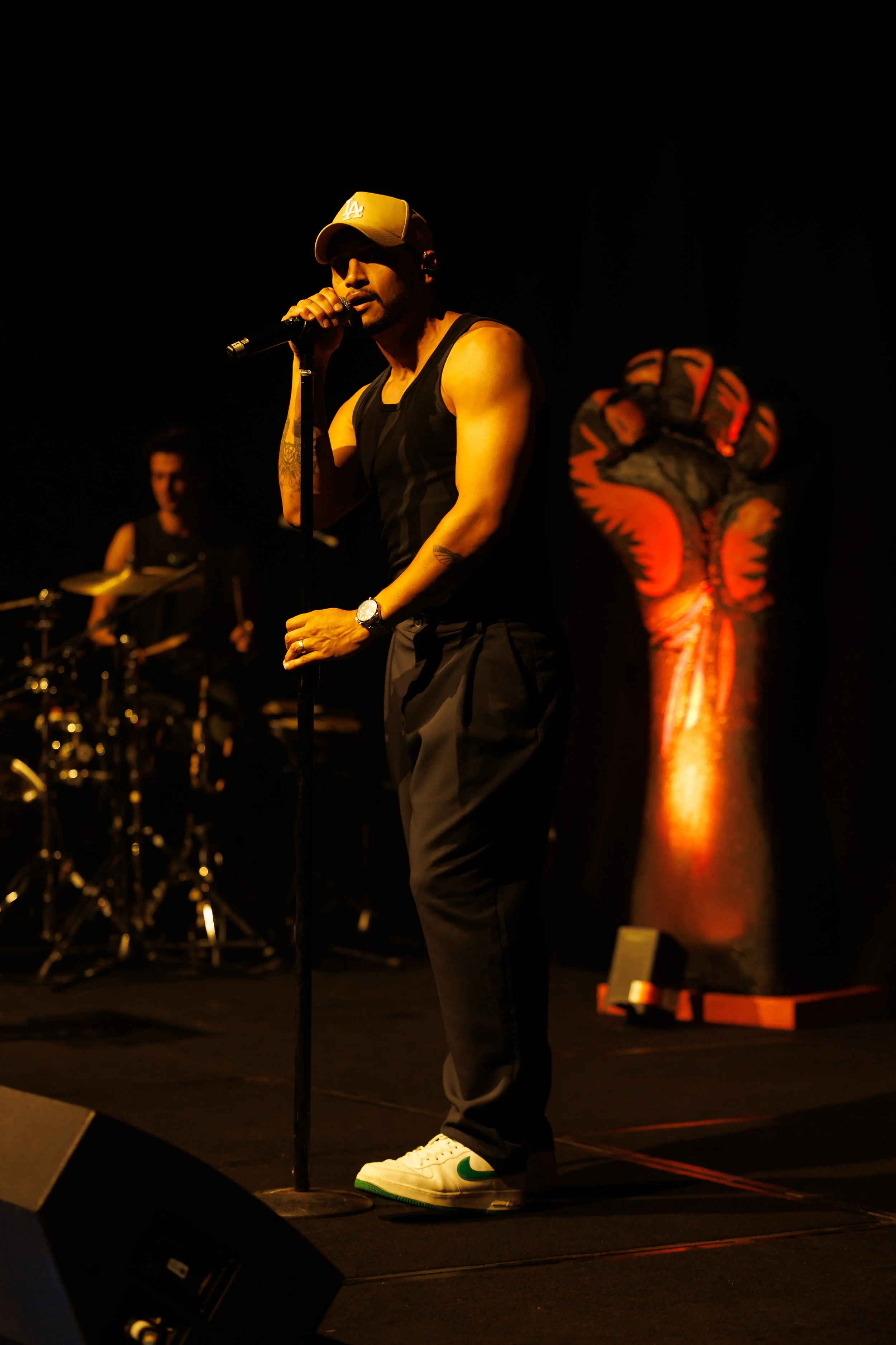 20251016NITBNAWARDS-94.jpg
