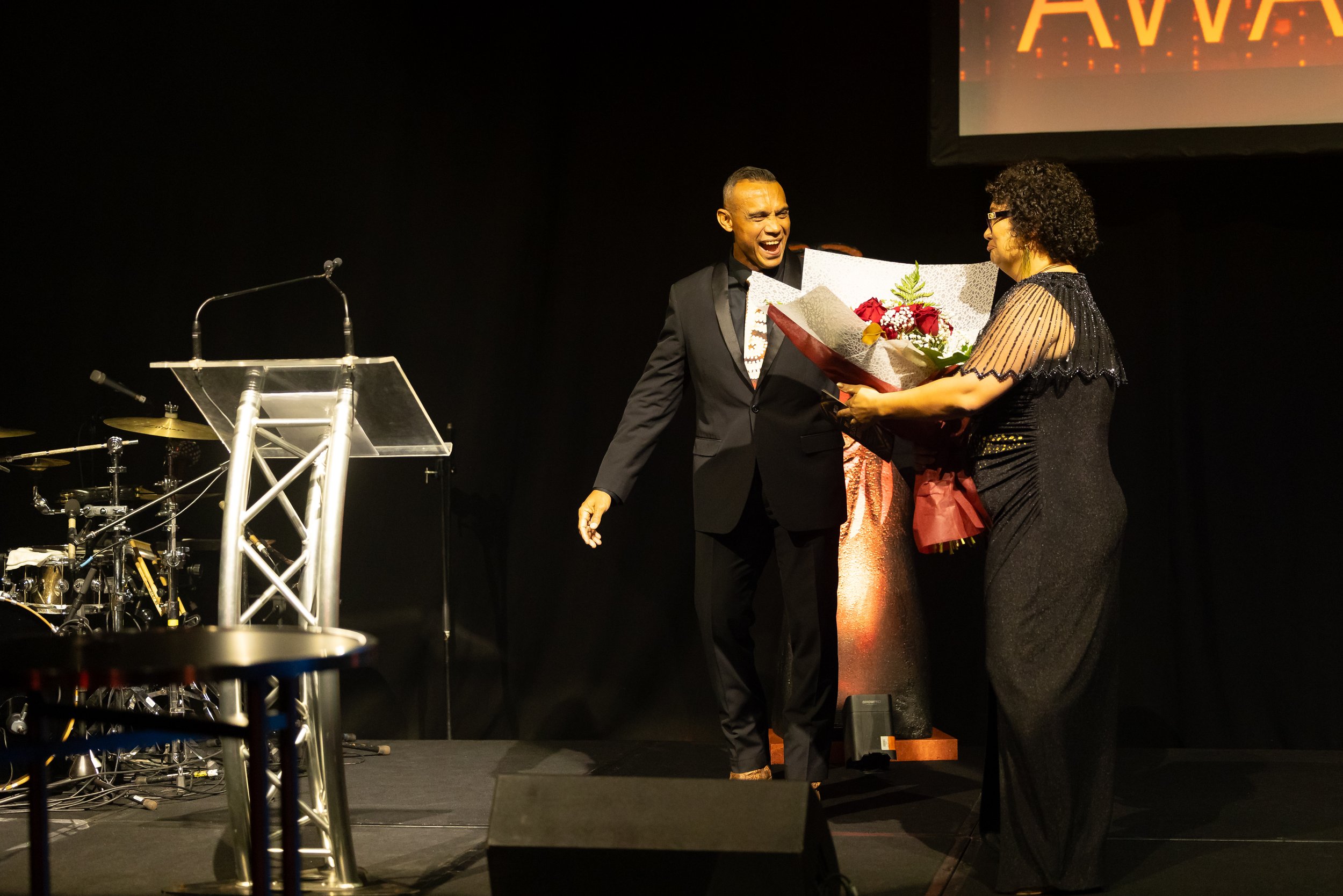 20251016NITBNAWARDS-89.jpg