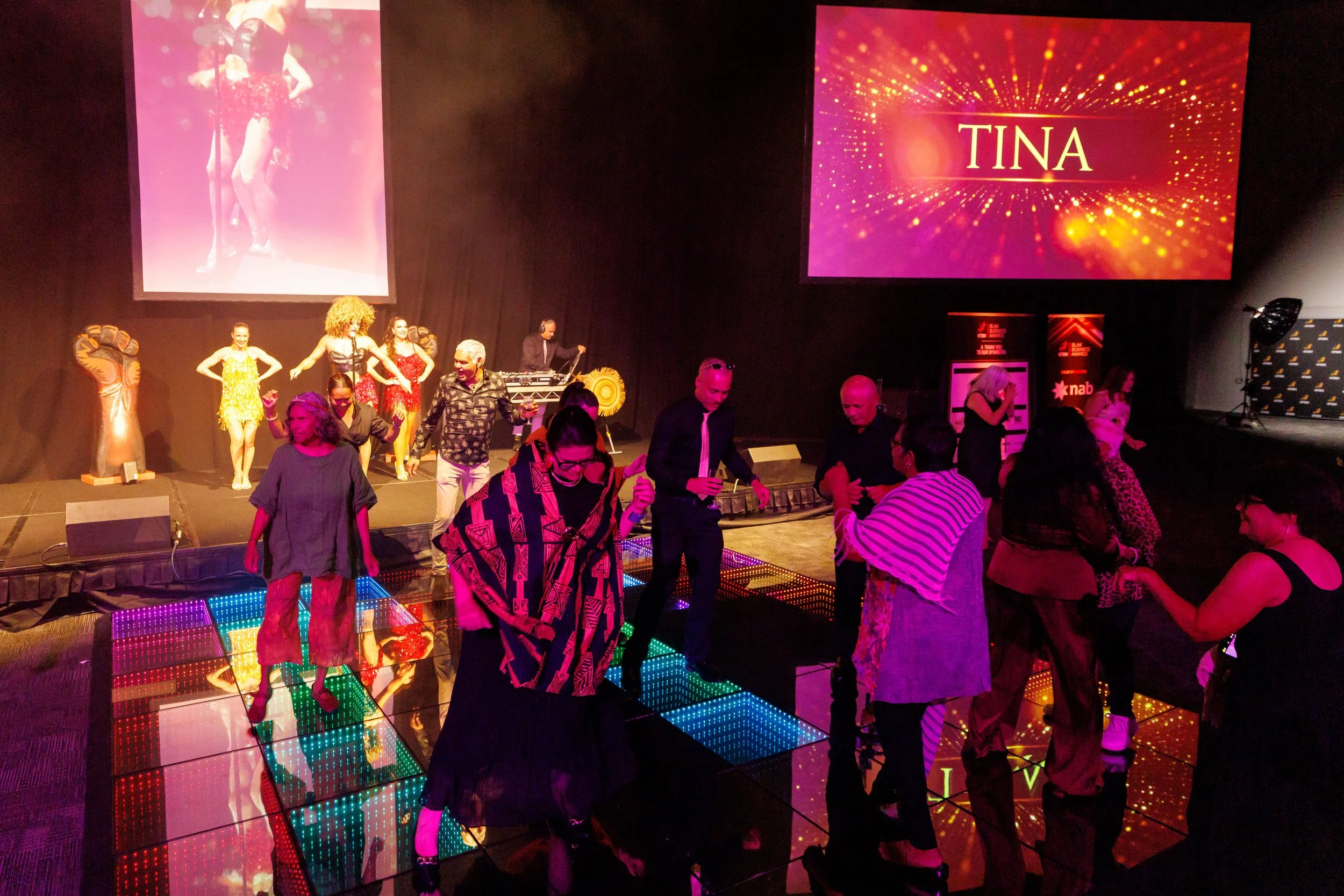 20251016NITBNAWARDS-225.jpg