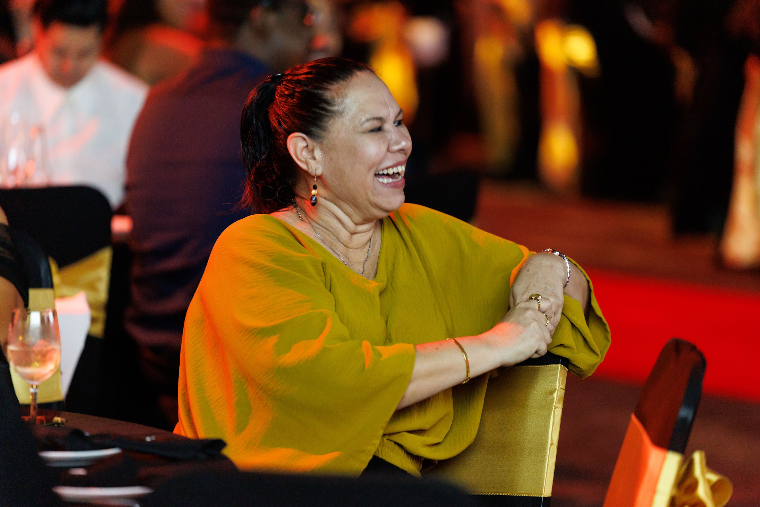 20251016NITBNAWARDS-84.jpg