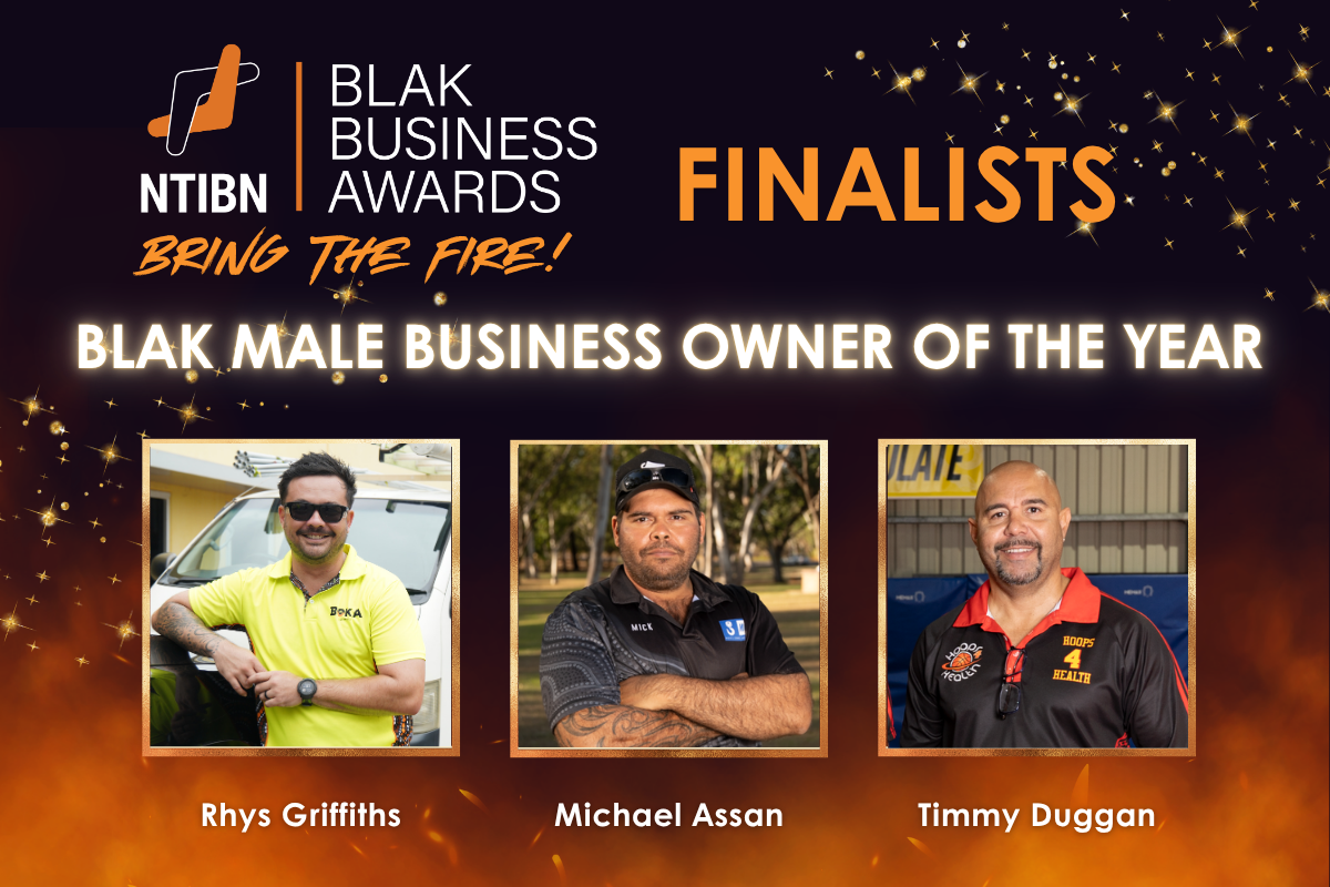 Blak Male Business Owner Of The Year.png