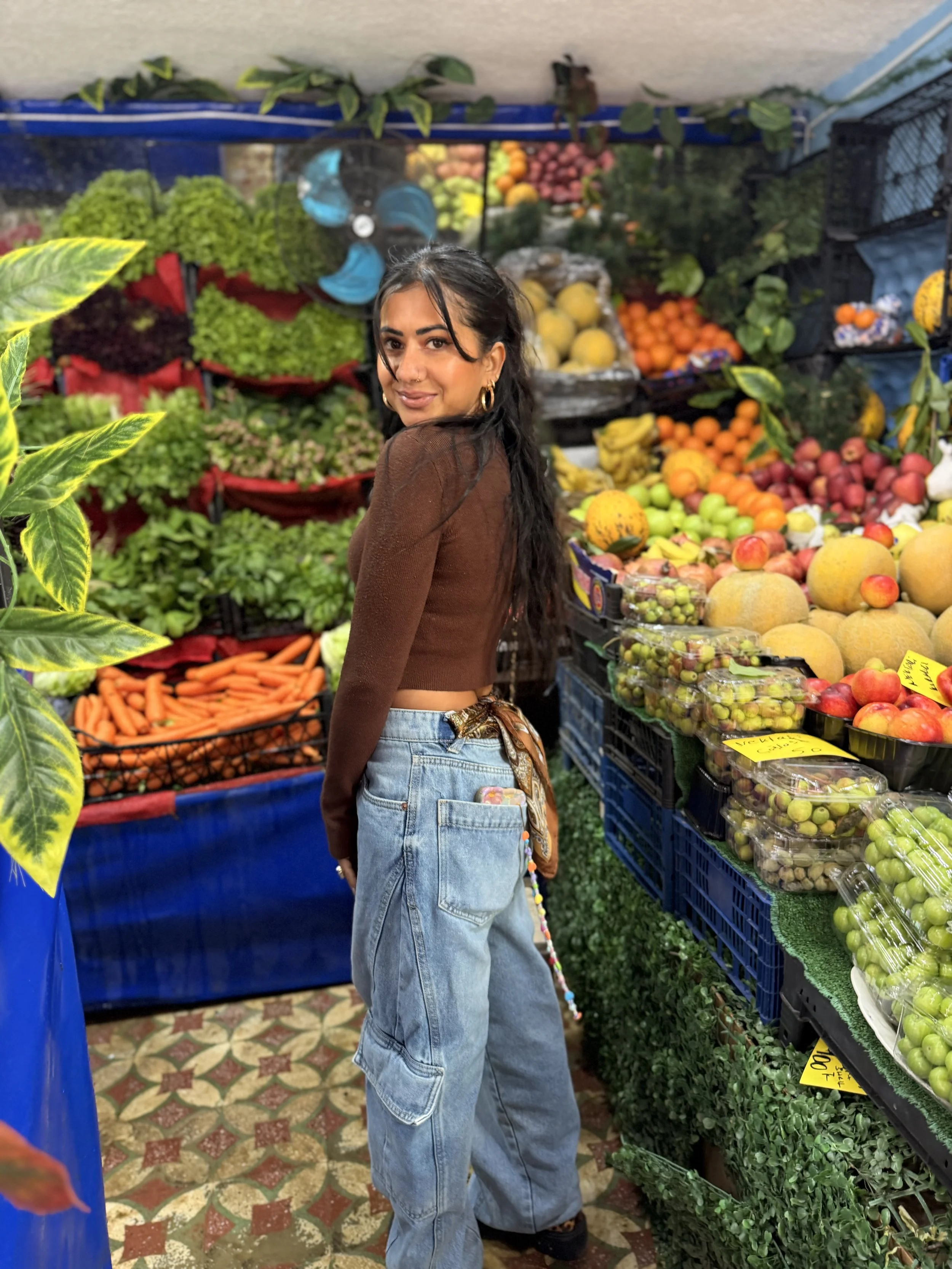 IMG_0004.jpeg