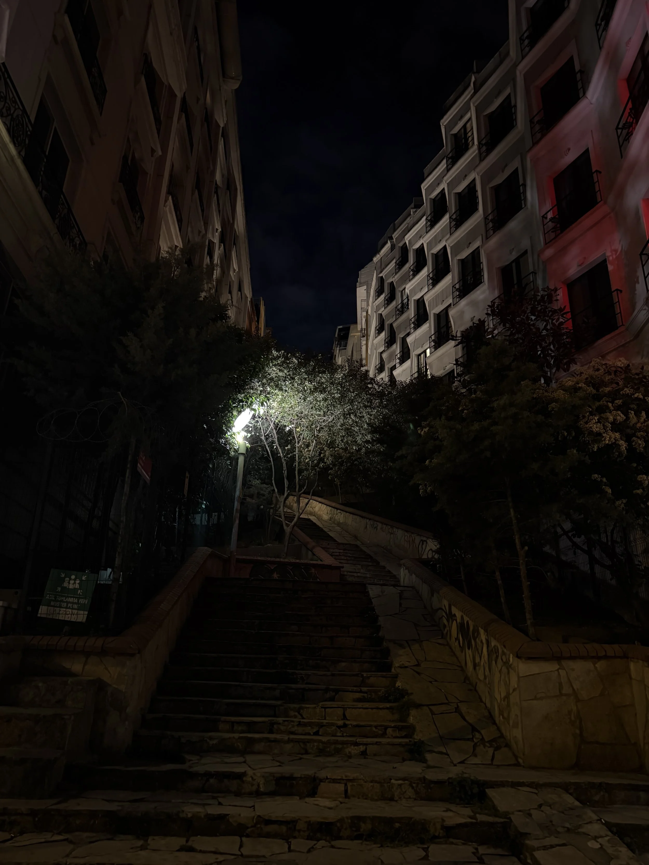 IMG_0506.jpeg