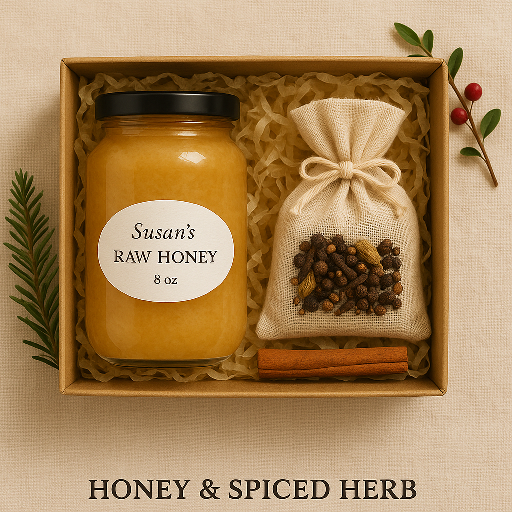 ChatGPT Image Oct 24, 2025 at 04_41_03 PM.png