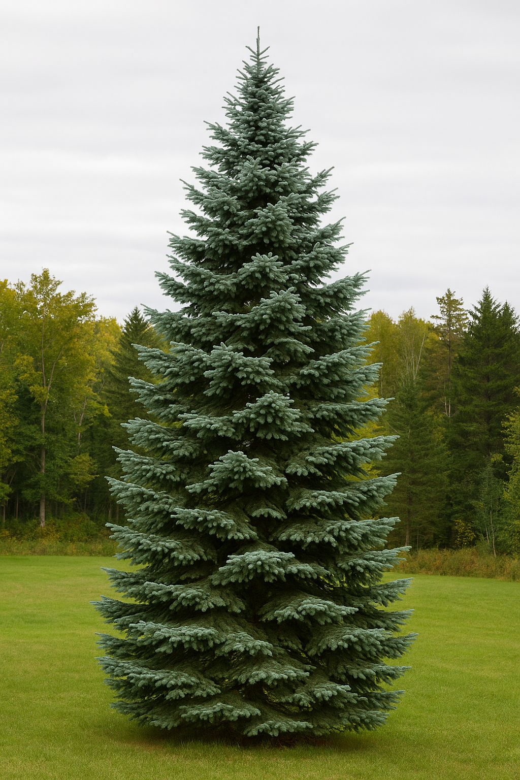 ChatGPT Image Oct 25, 2025 at 04_35_07 PM.png