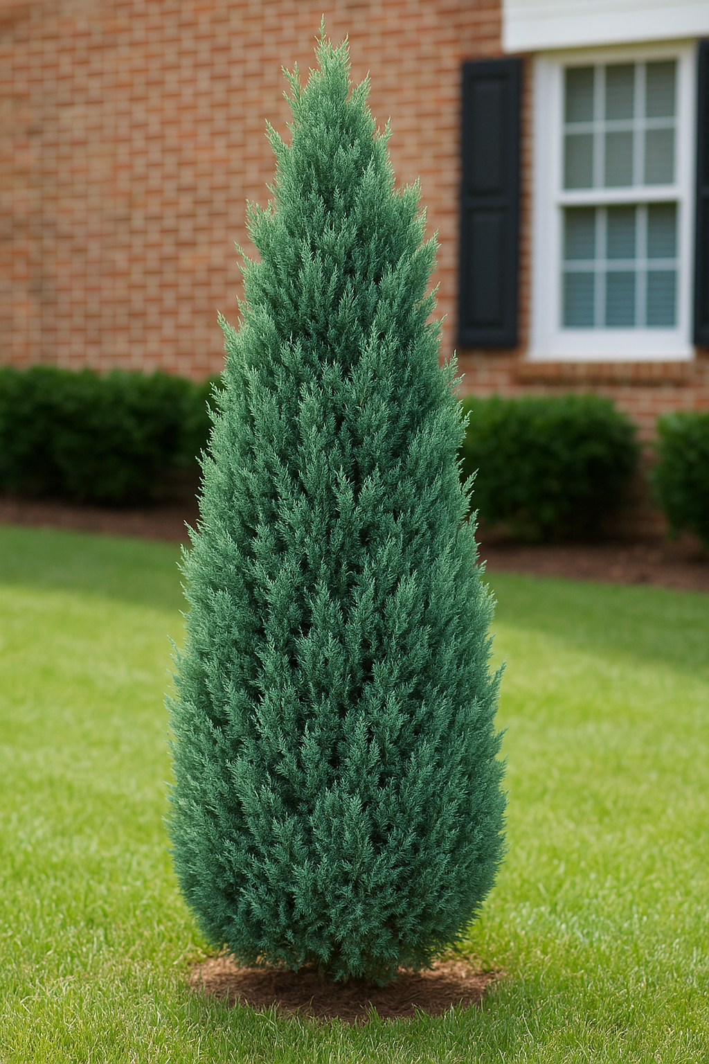 ChatGPT Image Oct 26, 2025 at 01_37_35 AM.png