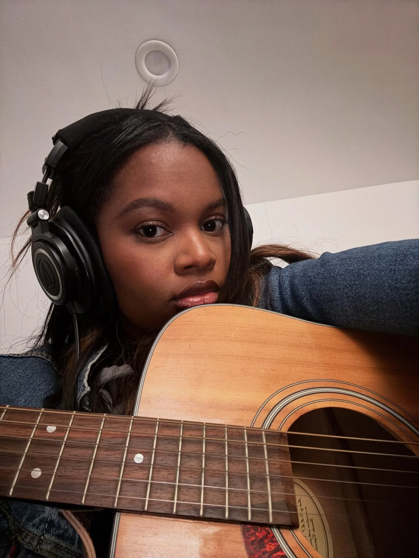 and here i am posting a dump of pics from all over this year because i can