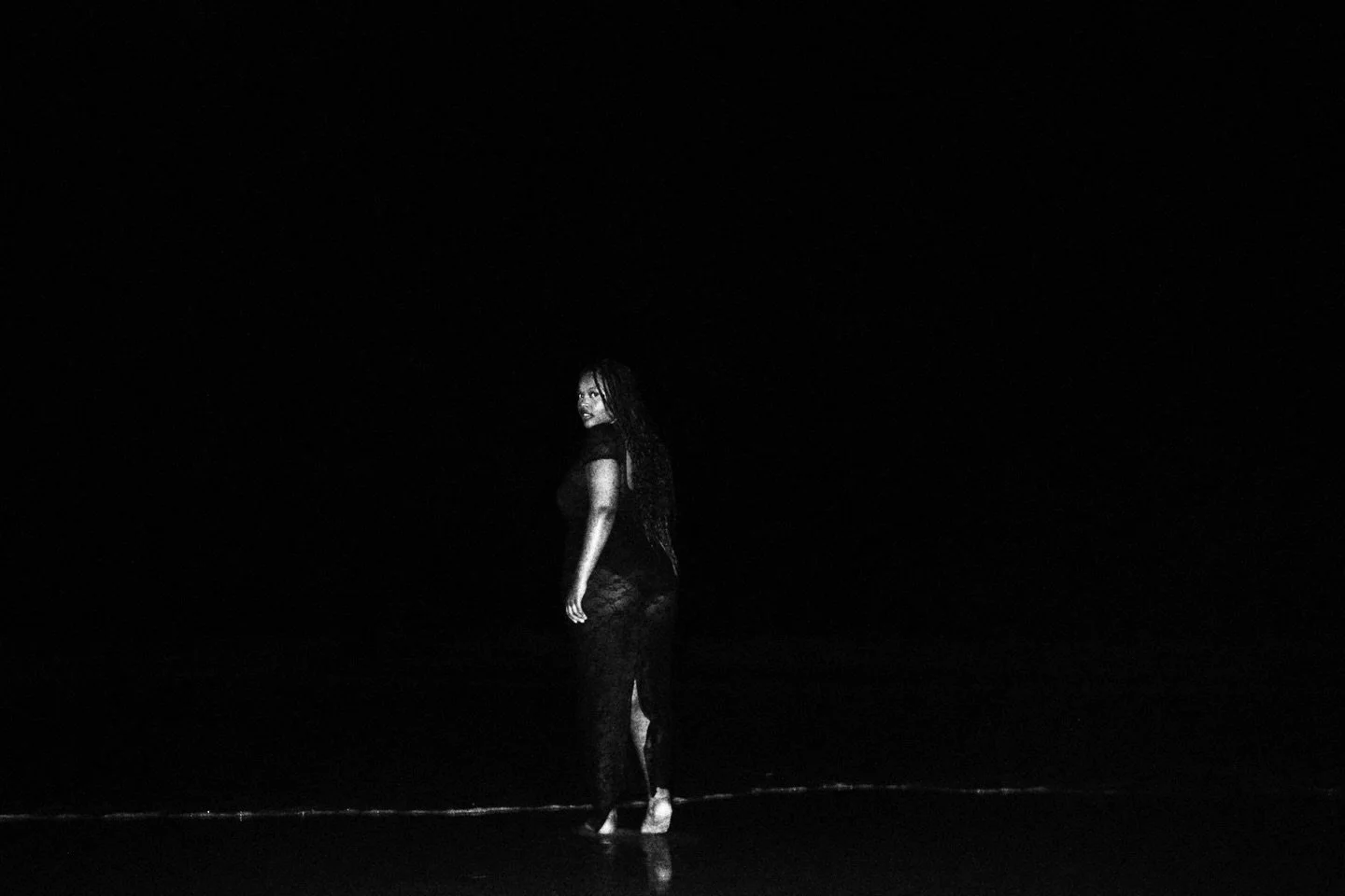 surprise!

One Night in Paradise (Endless Night Remix) OUT NOW!

for my girls that wanna dance, cheers to an endless night
kr &lt;3

🎶: @denkaidj 
📸: @itsme.zoemarie 

#remix #rave #dj #newmusicfriday #partygirls #single