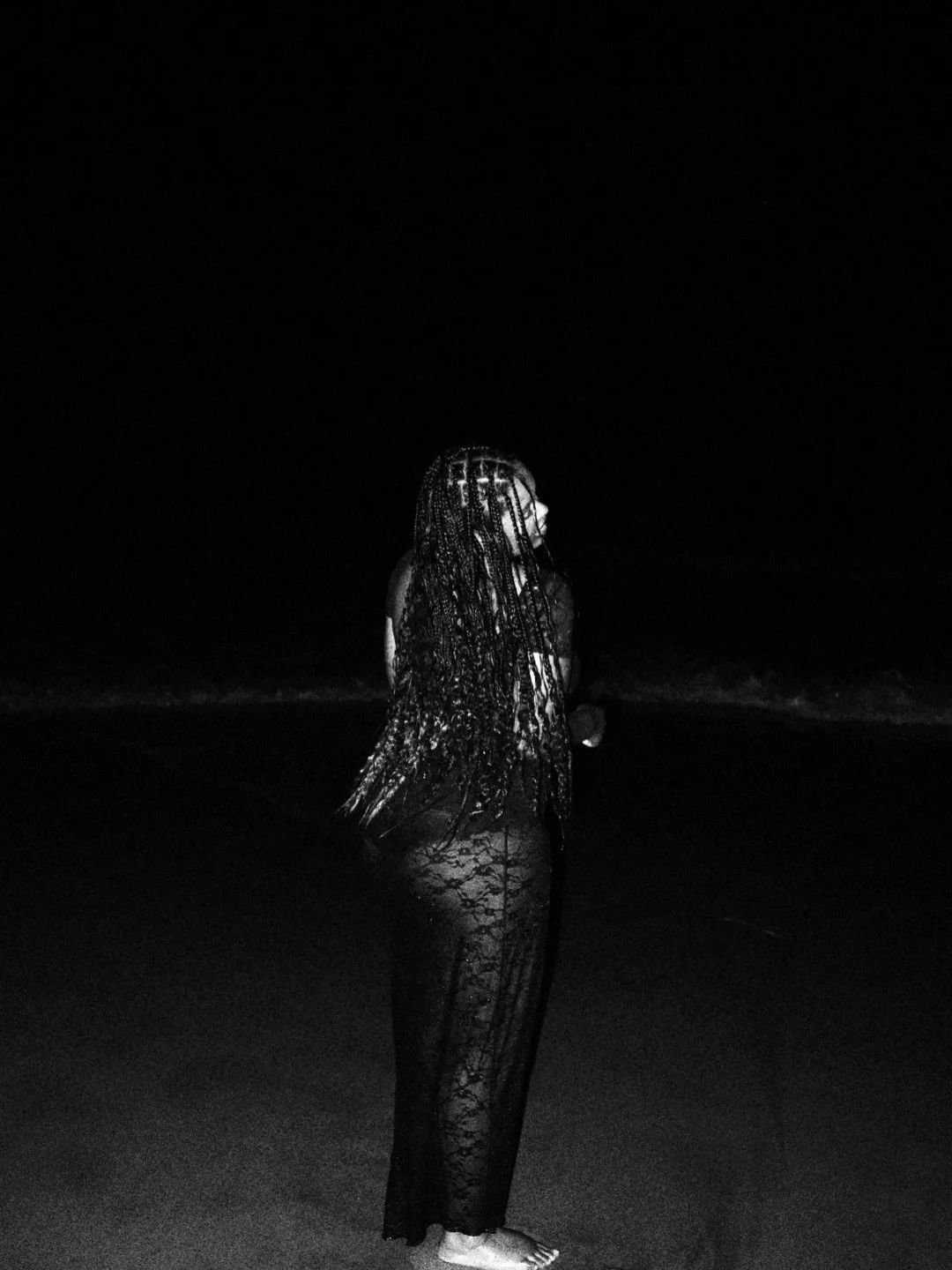 i don&rsquo;t want your love 2nite