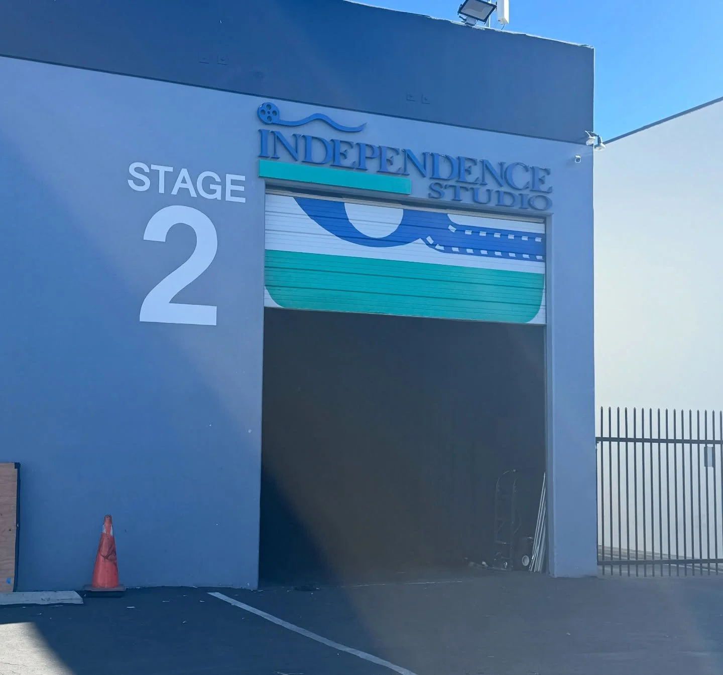 i&rsquo;m not going to lie, this year was not easy, but i am grateful for my family, friends, supporters, and collaborators. i could not do anything without u! 2026 here we come 🐎